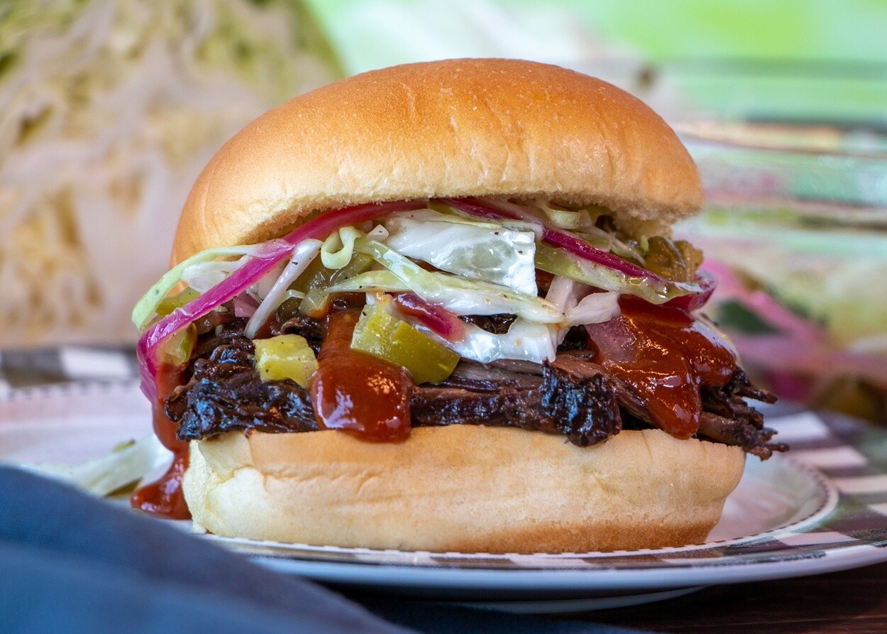 bbq-beef-brisket-sandwiches-recipe
