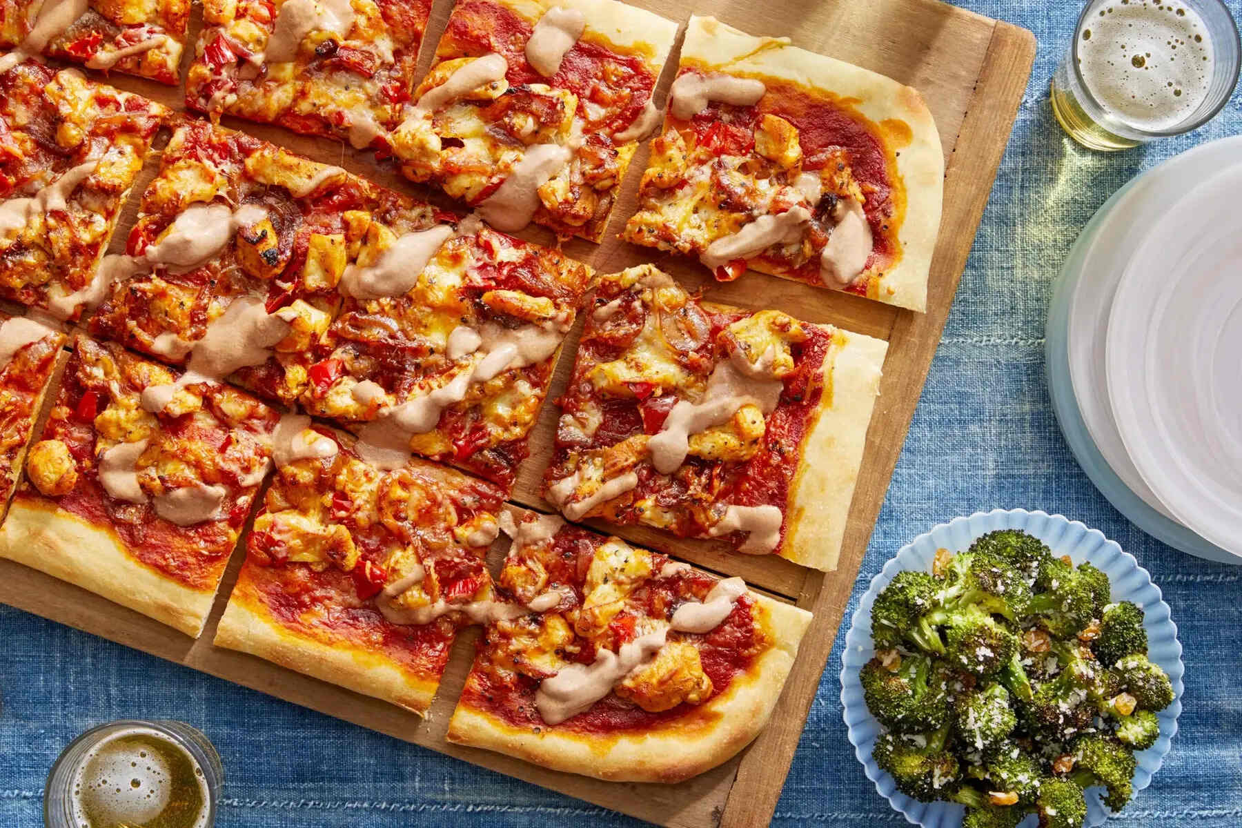 bbq-chicken-pizza-recipe