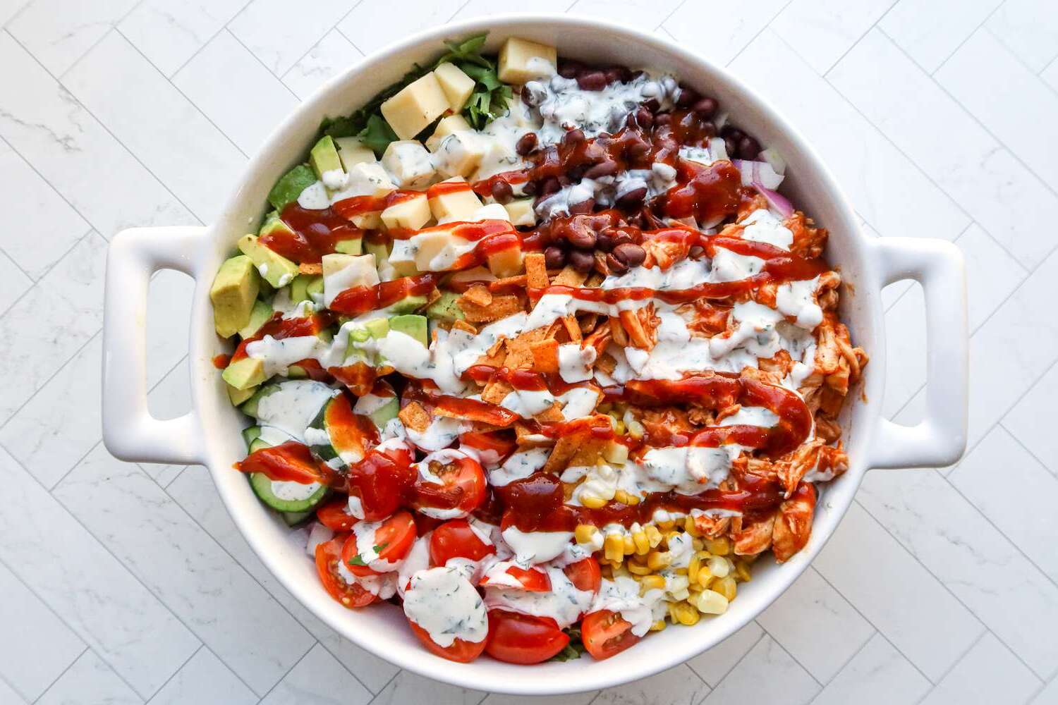 bbq-chicken-salad-recipe