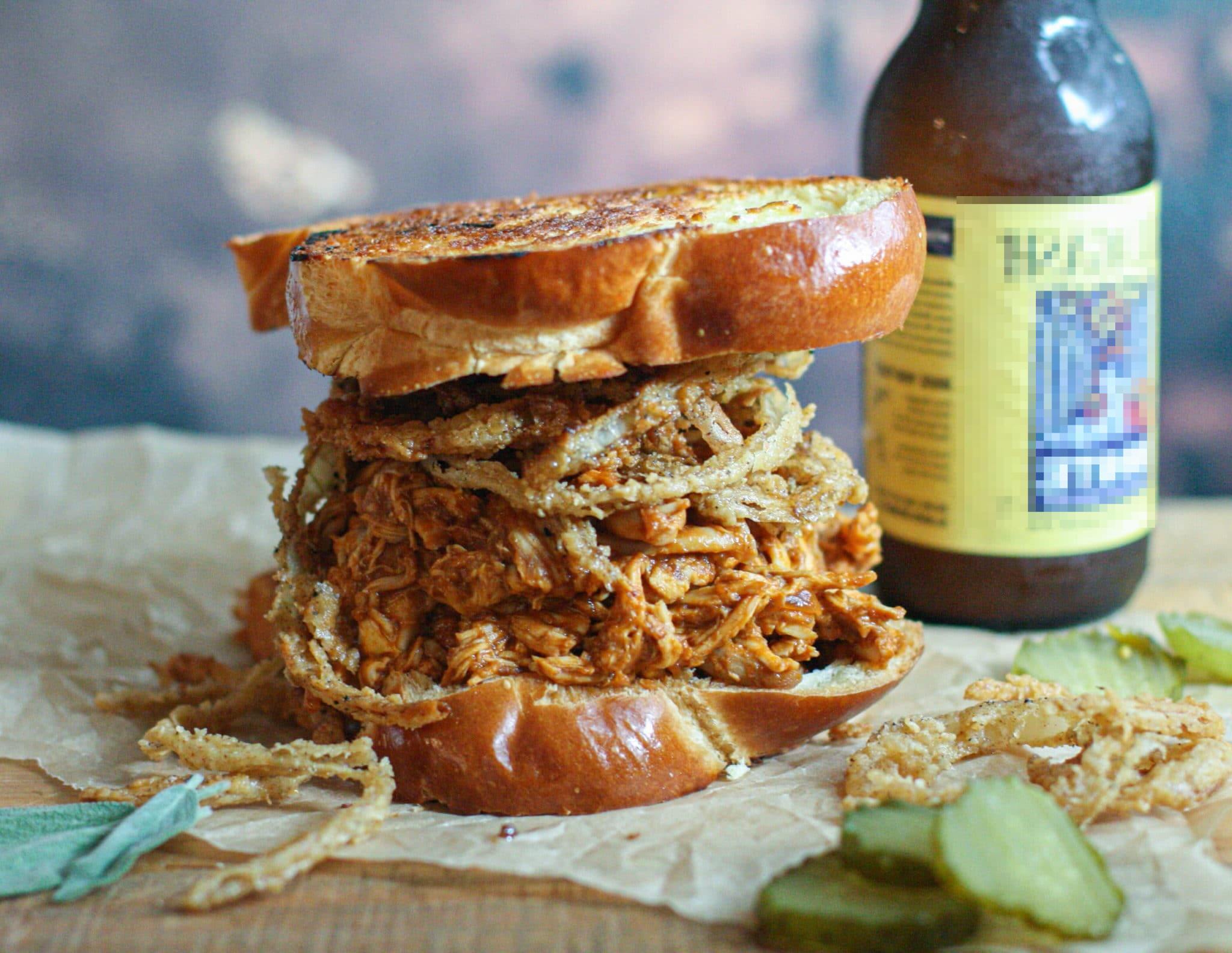bbq-chicken-sandwiches-recipe