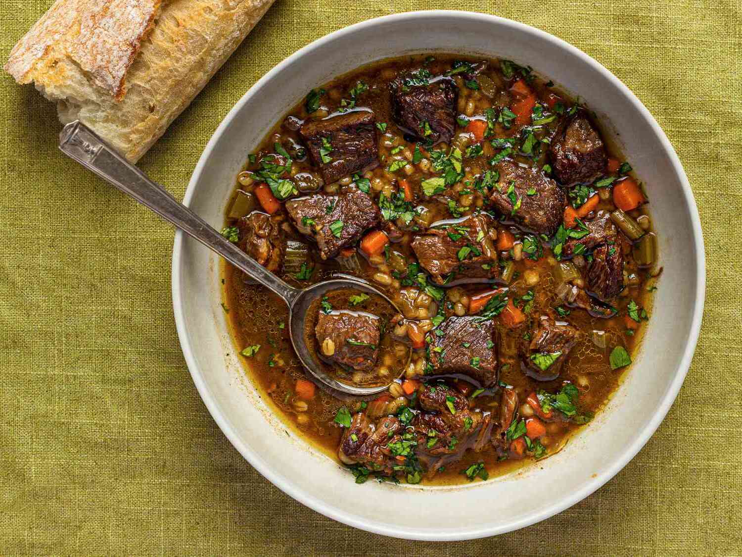 beef-and-barley-soup-recipe