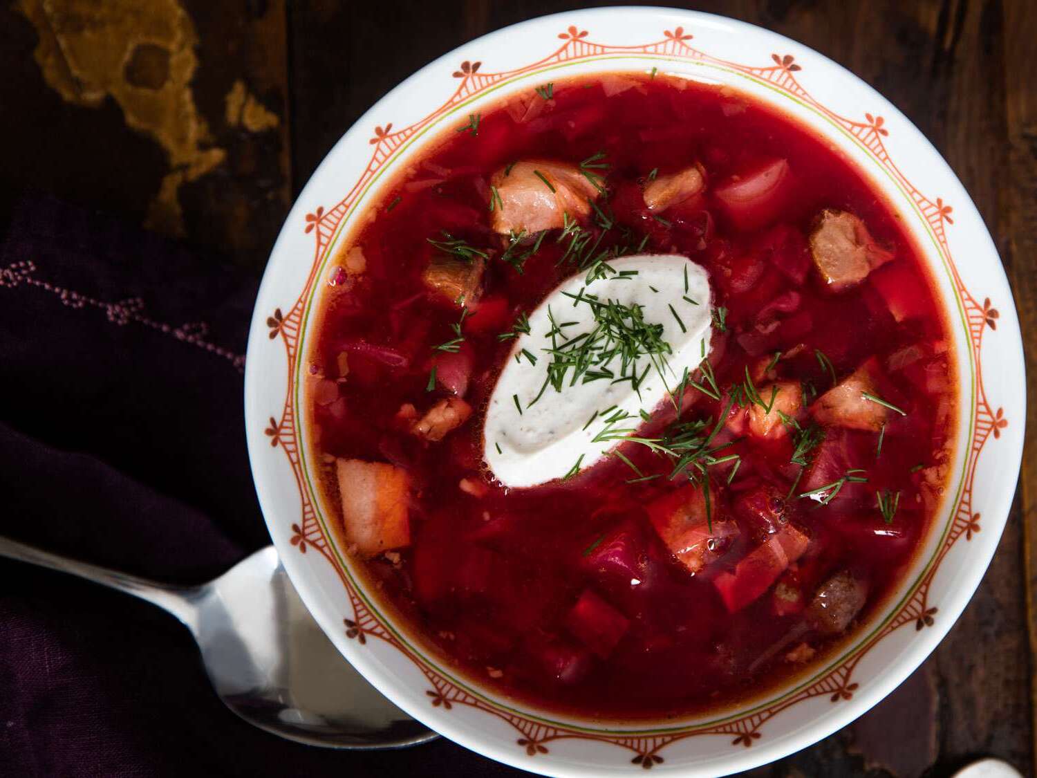 beef-and-beet-borscht-recipe