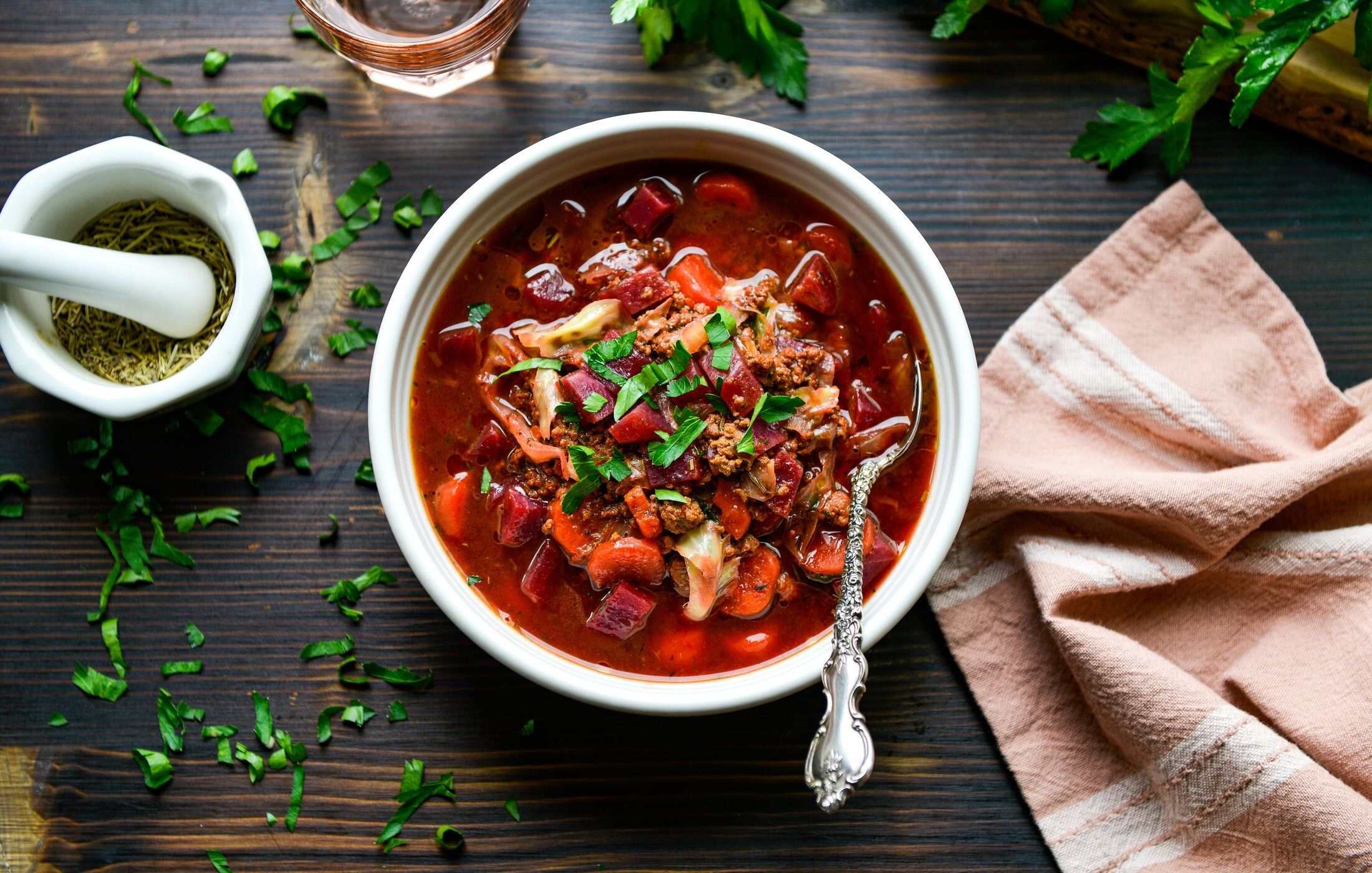 beef-and-cabbage-stew-recipe