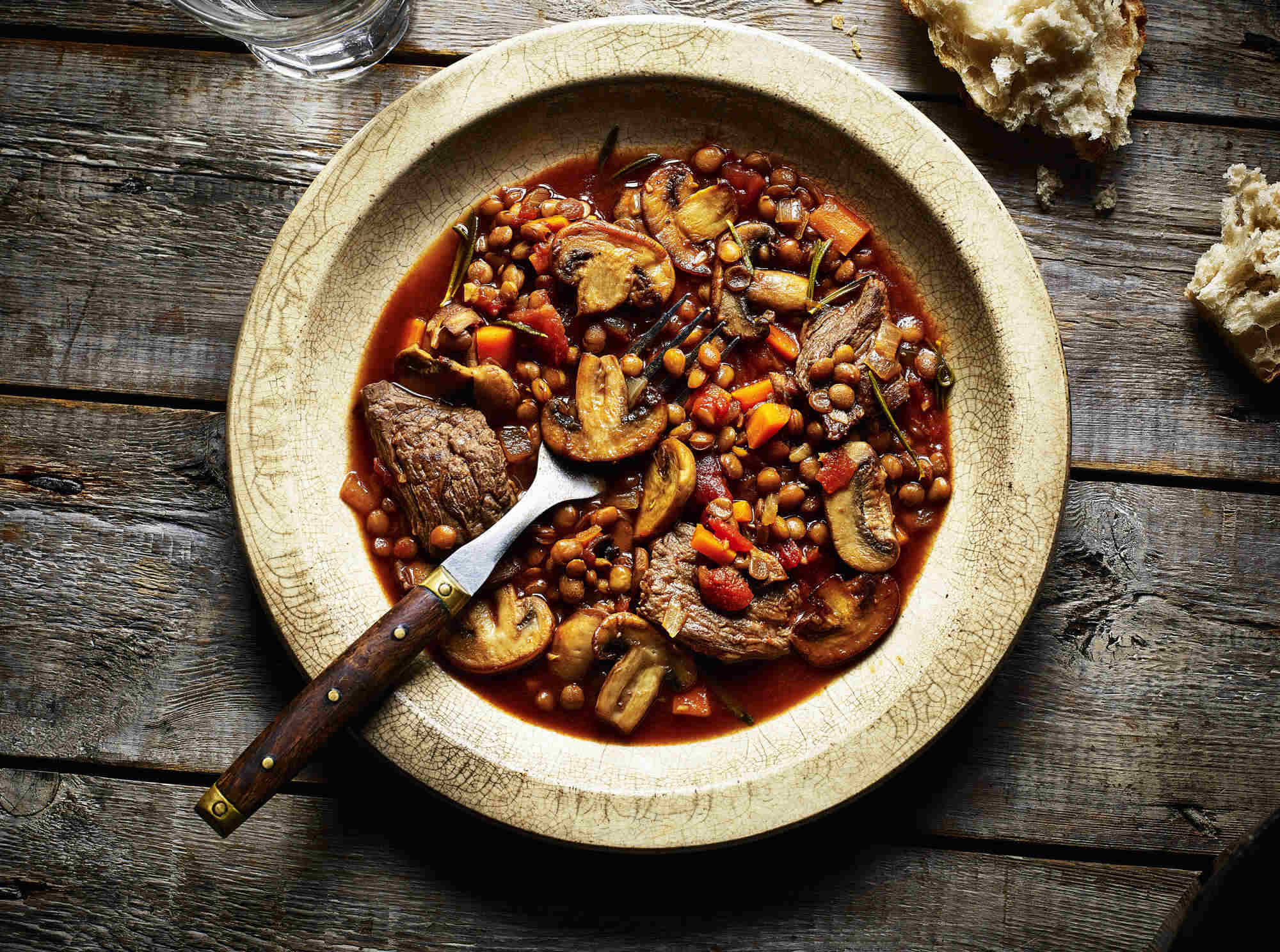beef-and-lentil-stew-recipe