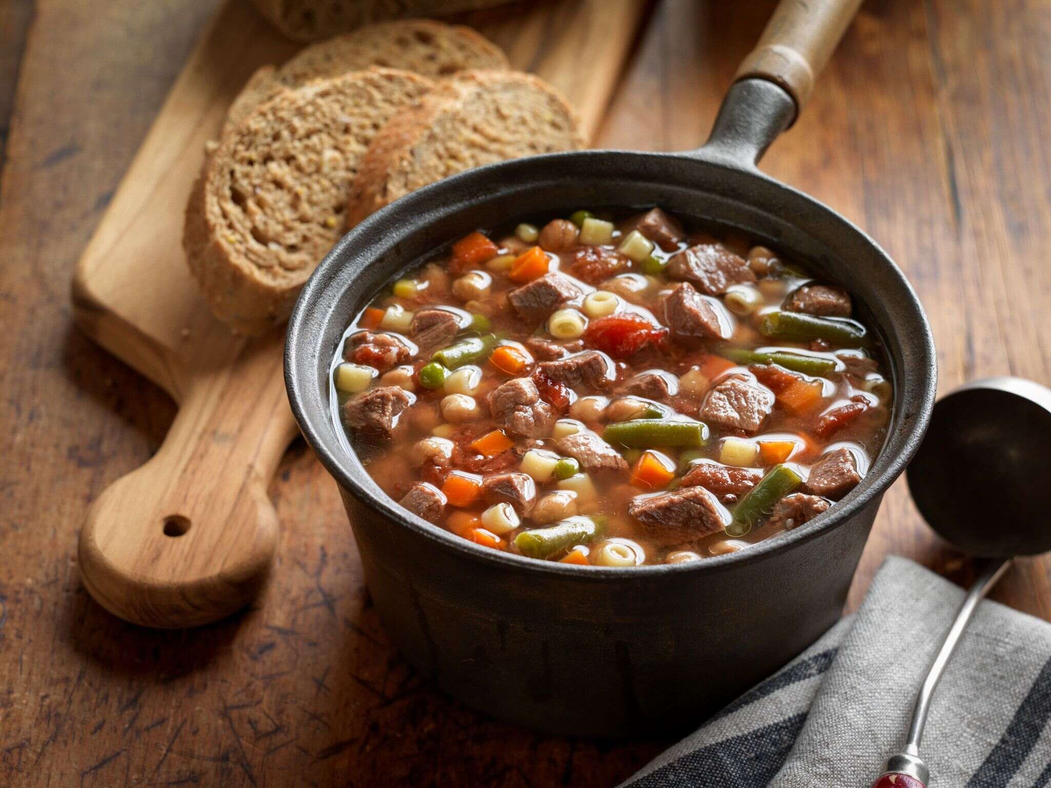 beef-and-vegetable-soup-recipe