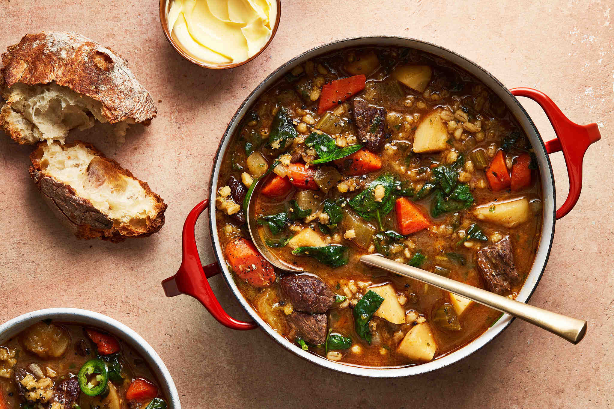 beef-barley-vegetable-soup-recipe