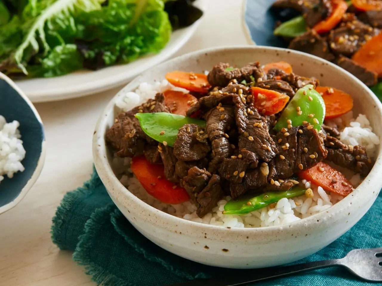 beef-bulgogi-recipe