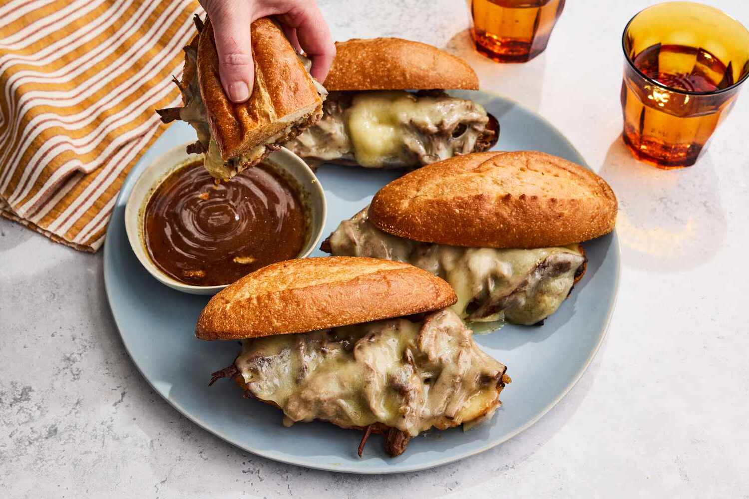 beef-dip-recipe