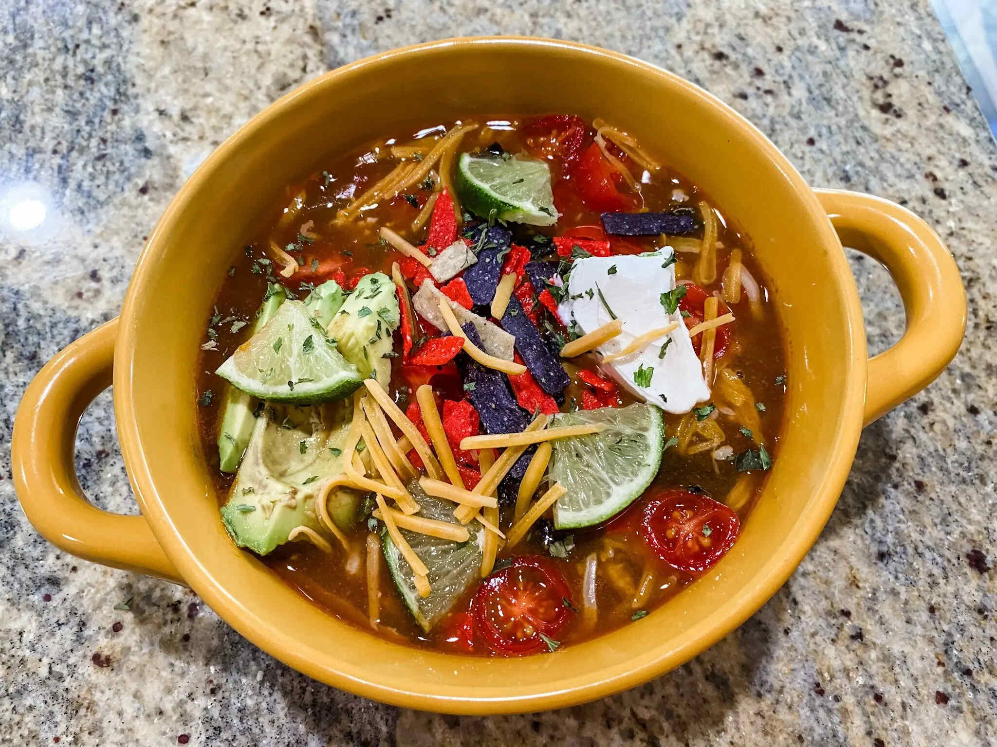 beef-enchilada-soup-recipe