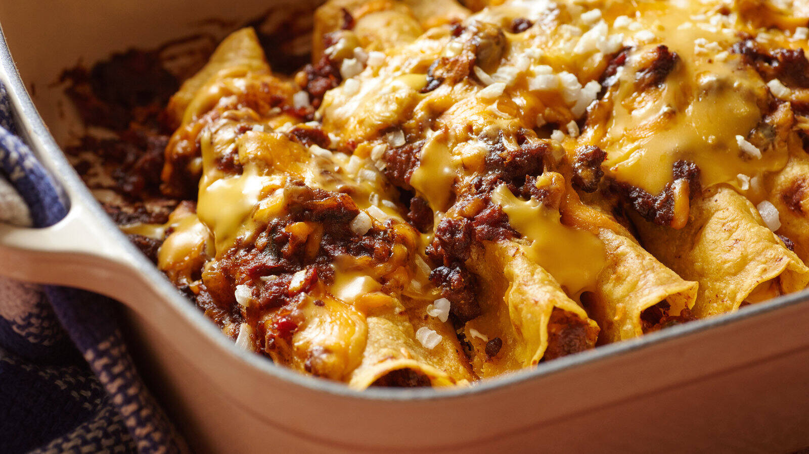 beef-enchiladas-recipe