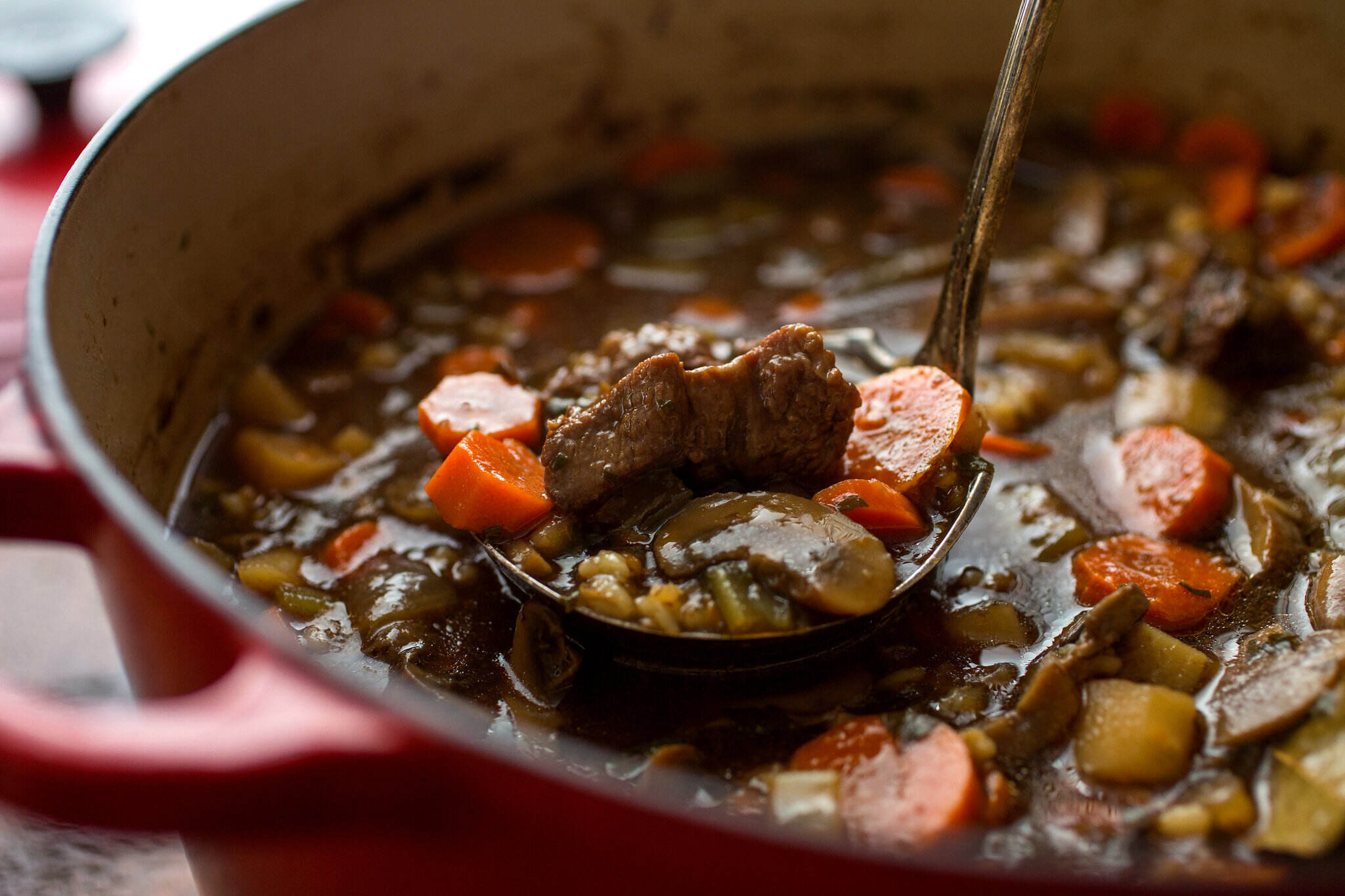 beef-mushroom-and-barley-soup-recipe