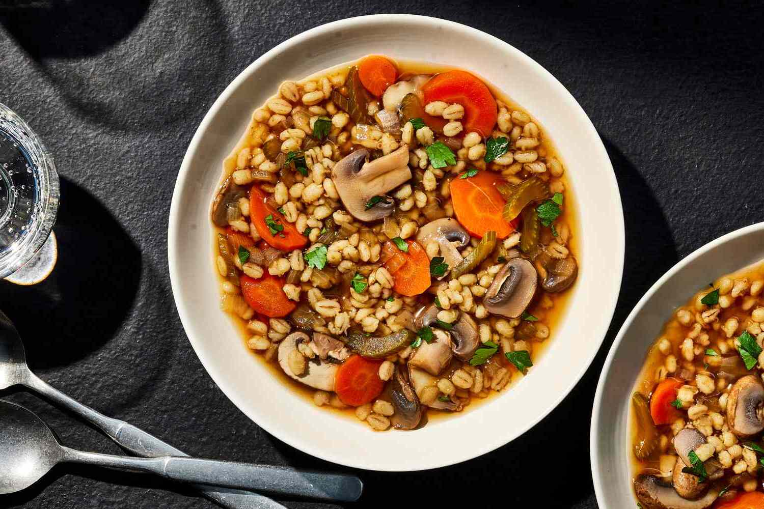 beef-mushroom-barley-soup-recipe