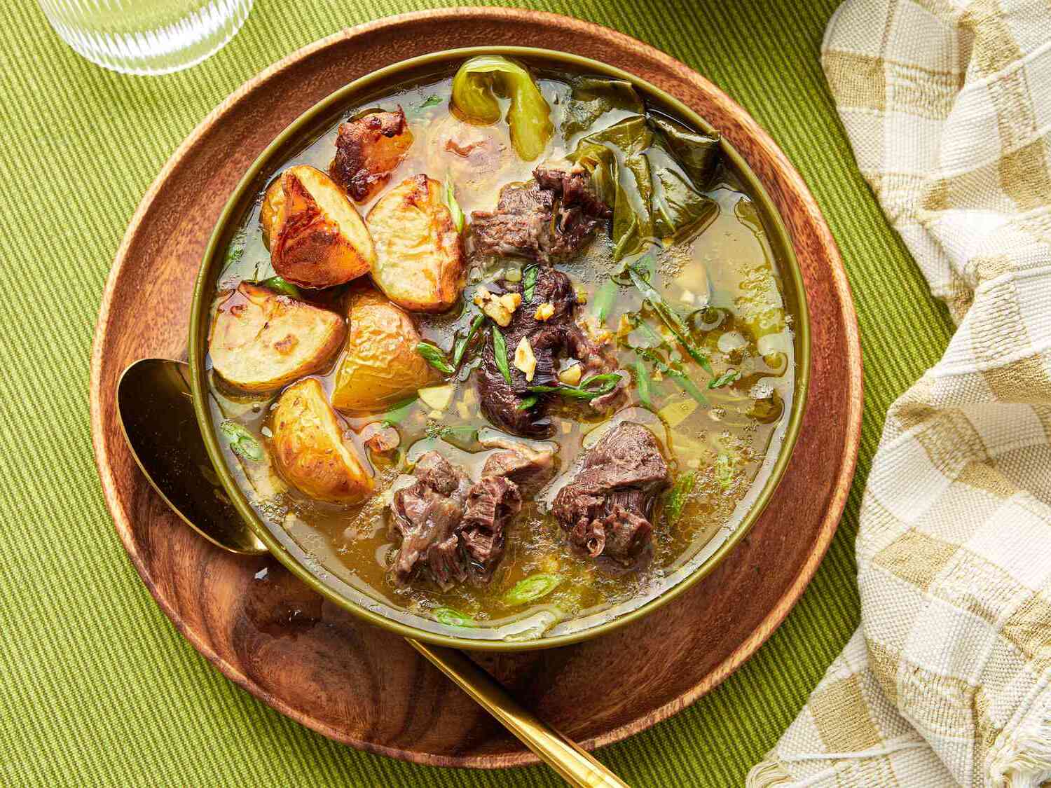 beef-nilaga-recipe