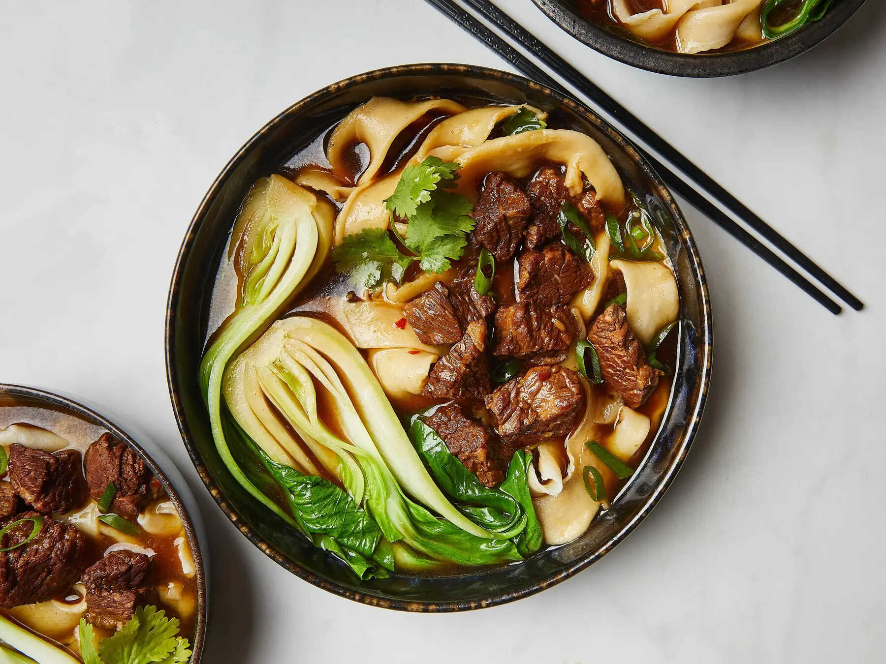 beef-noodle-soup-recipe