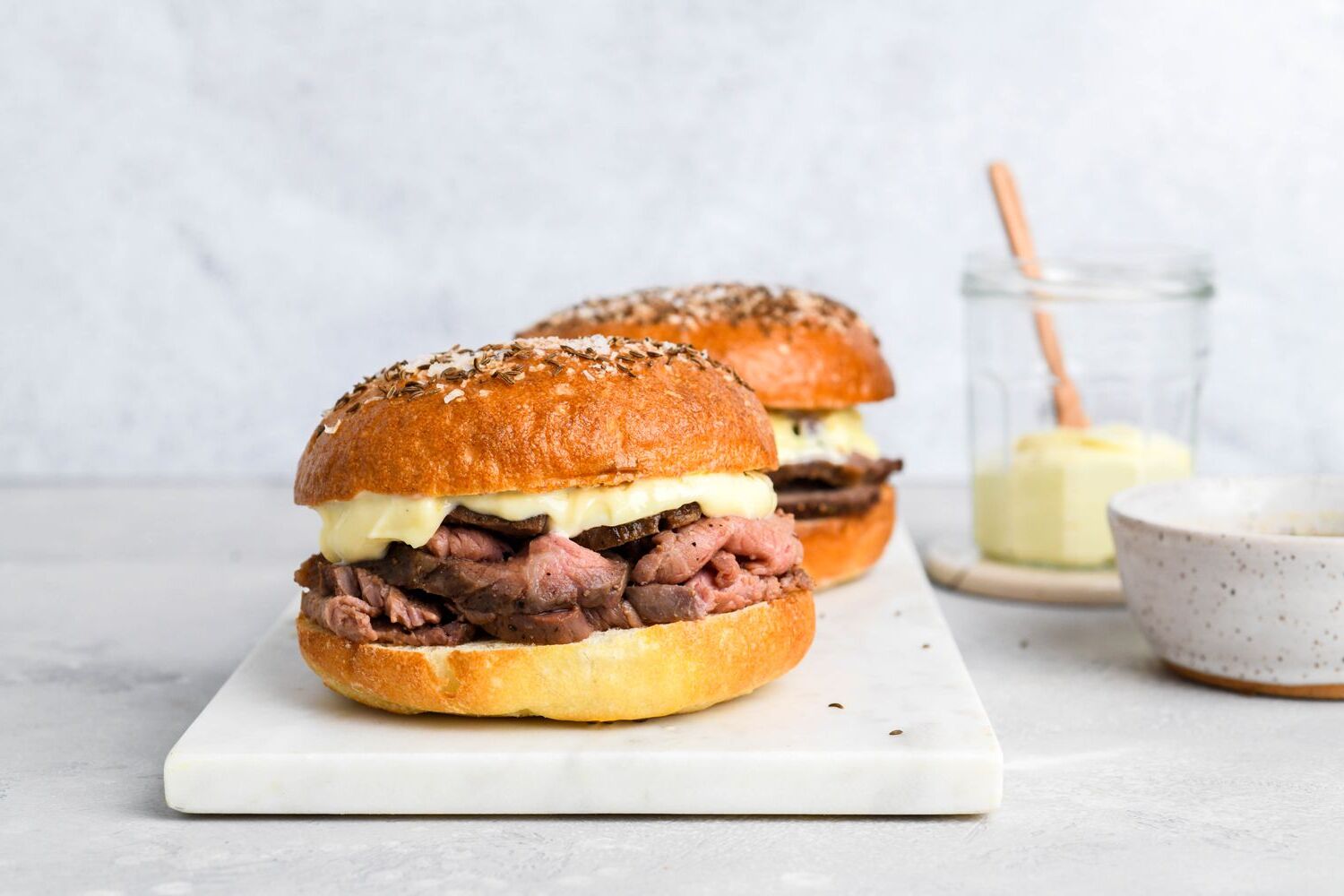 beef-on-weck-sandwiches-recipe