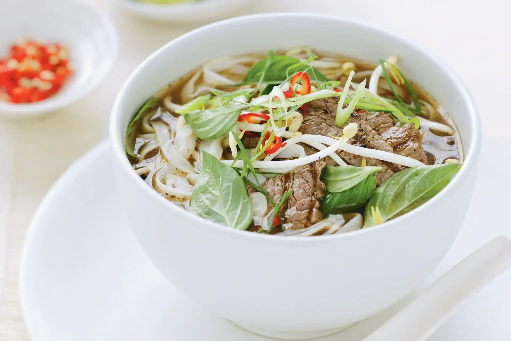 beef-pho-recipe