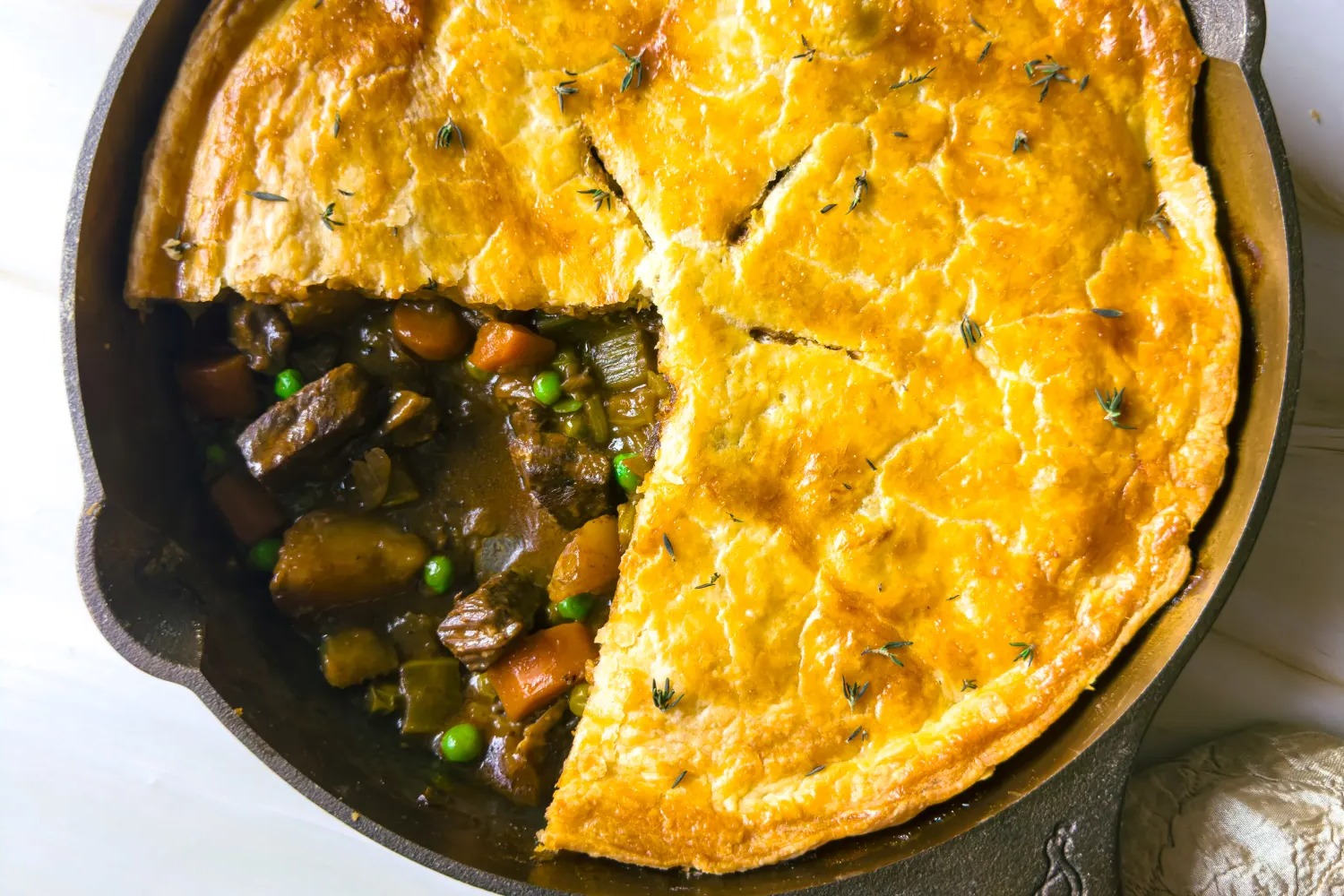 beef-pot-pie-recipe