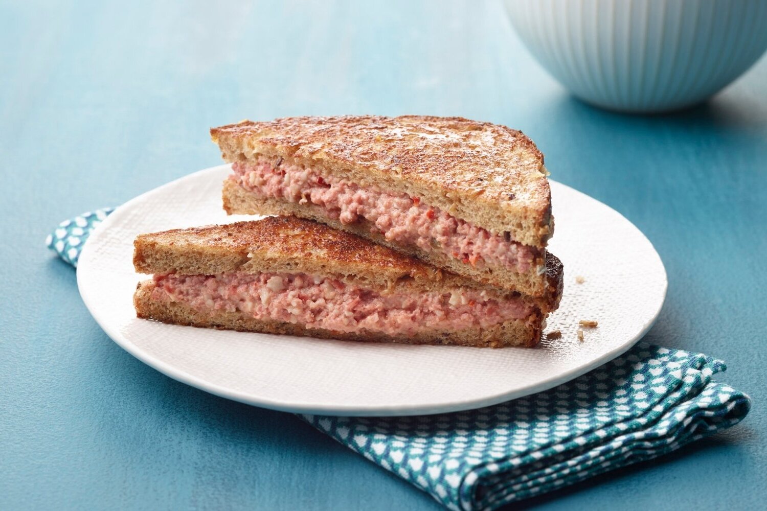 beef-salad-sandwich-filling-recipe
