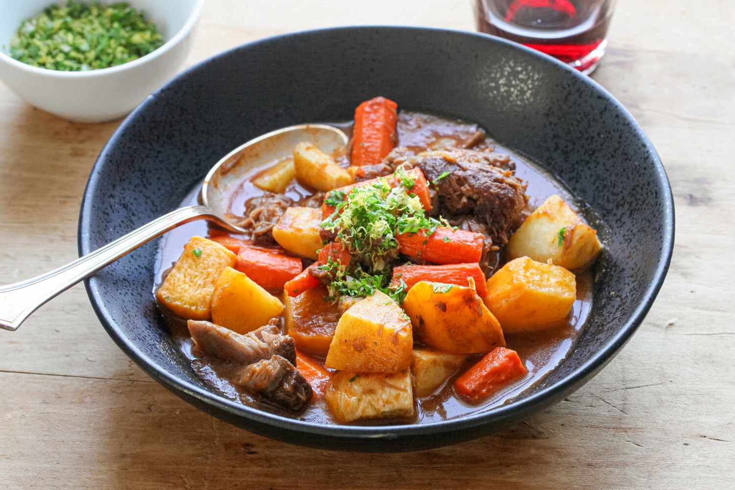 beef-shank-vegetable-soup-recipe