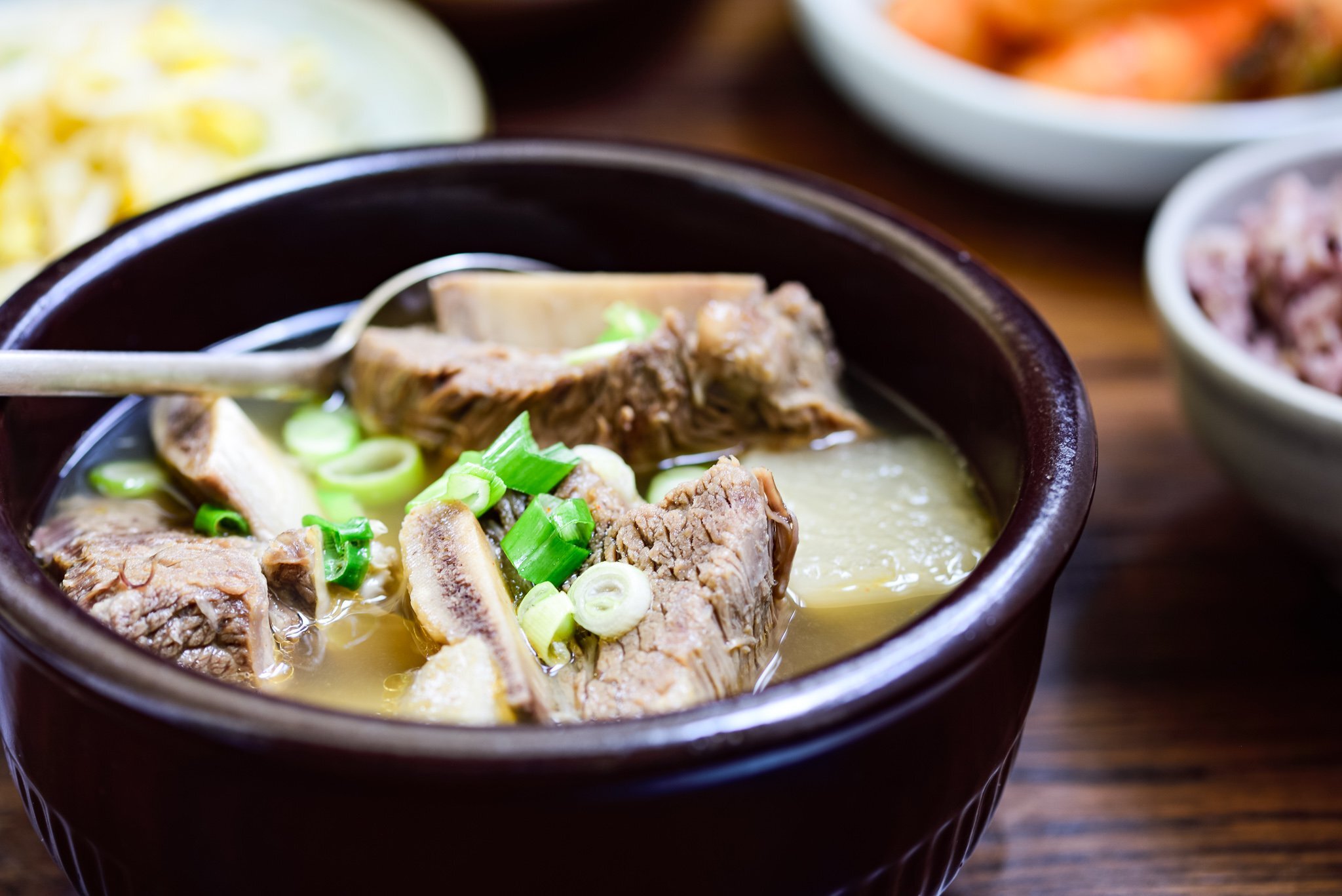 beef-short-rib-french-onion-soup-recipe