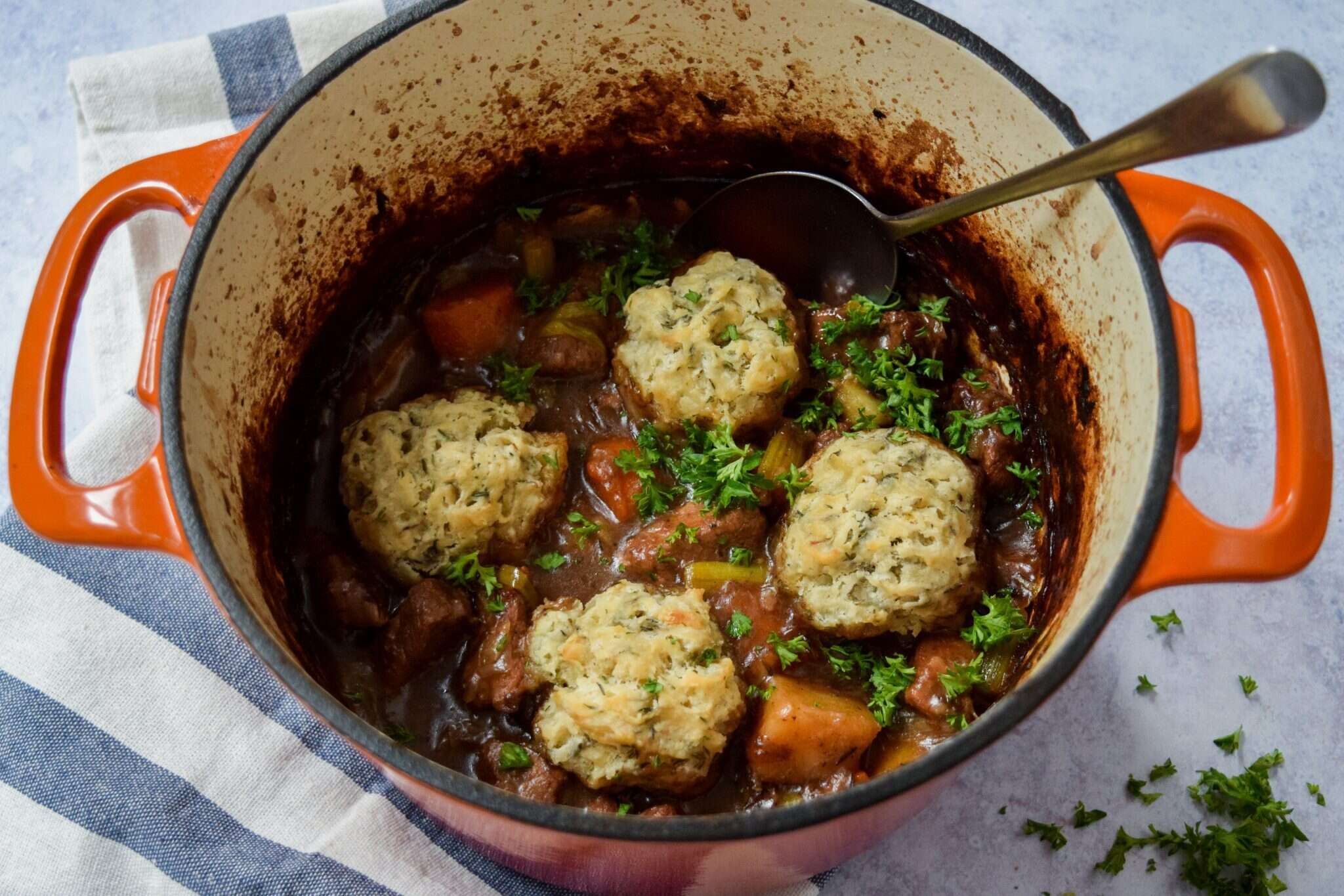 beef-stew-with-dumplings-recipe