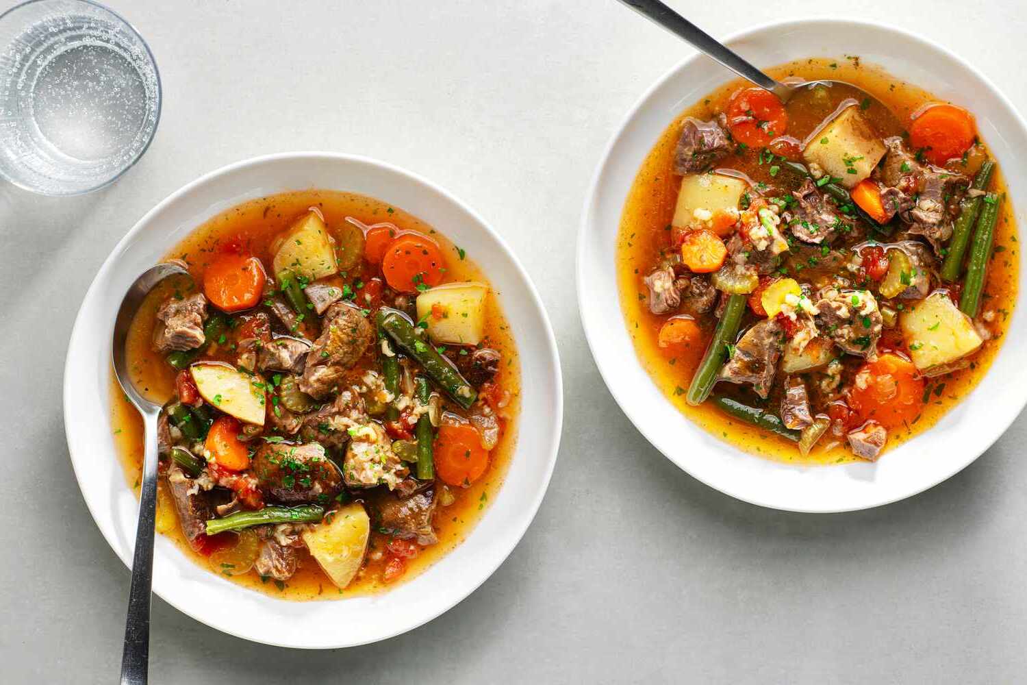 beefy-vegetable-soup-recipe