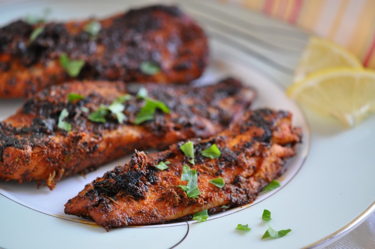 blackened-fish-recipe