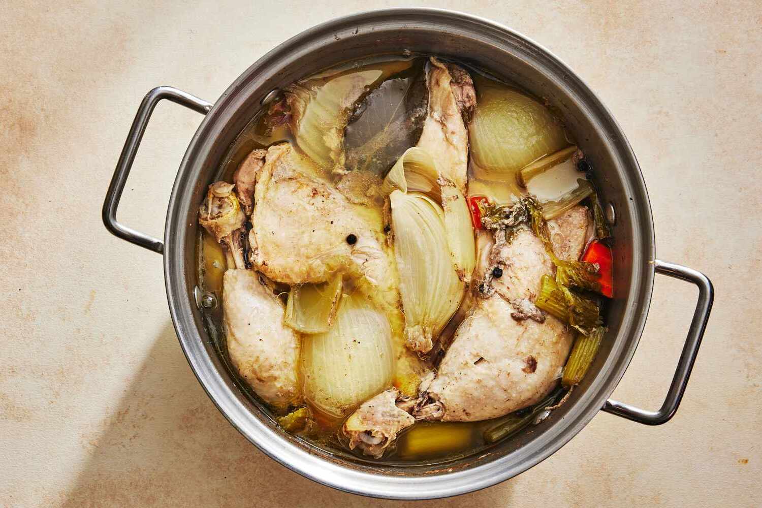 boiled-chicken-recipe
