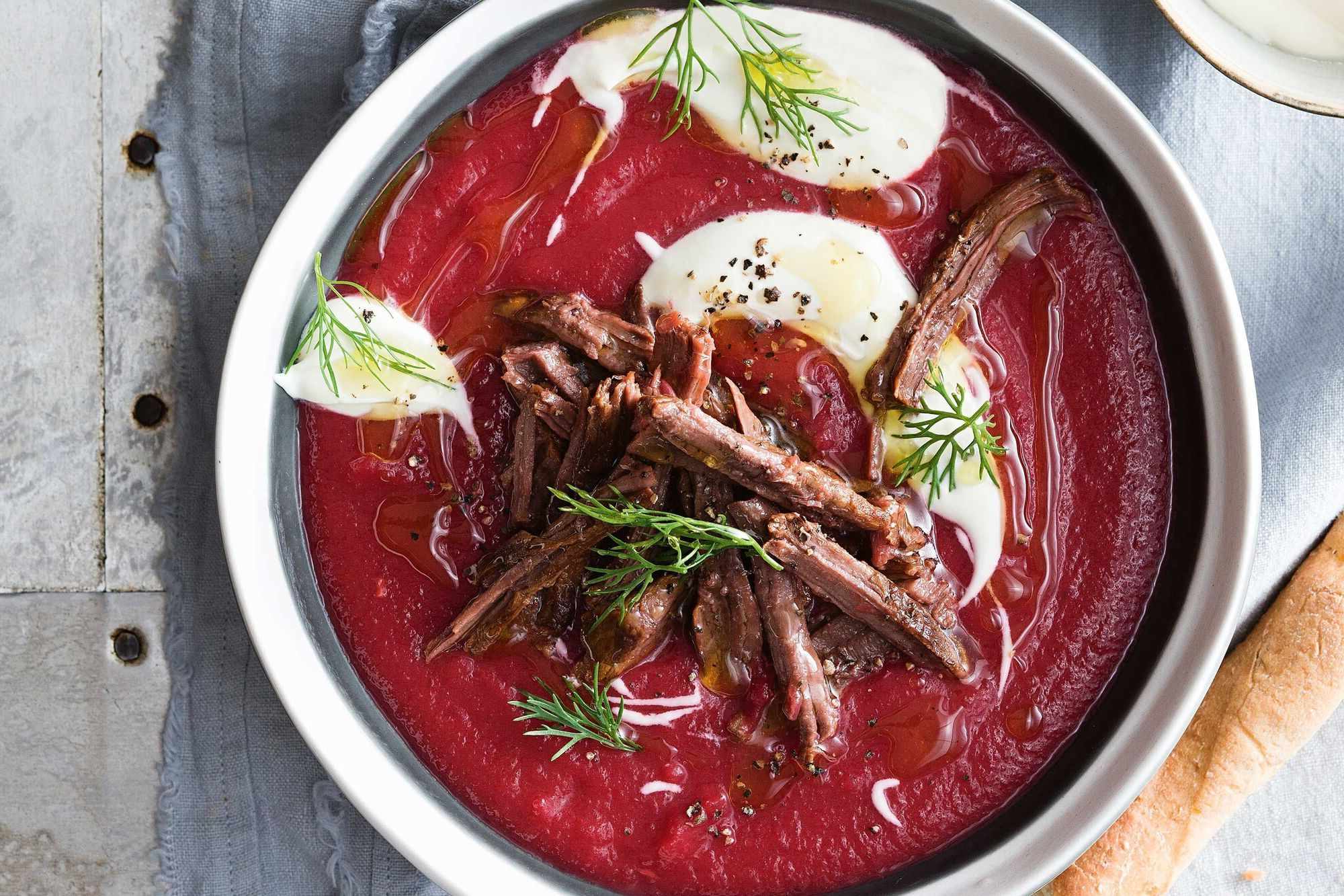 borscht-with-beef-recipe