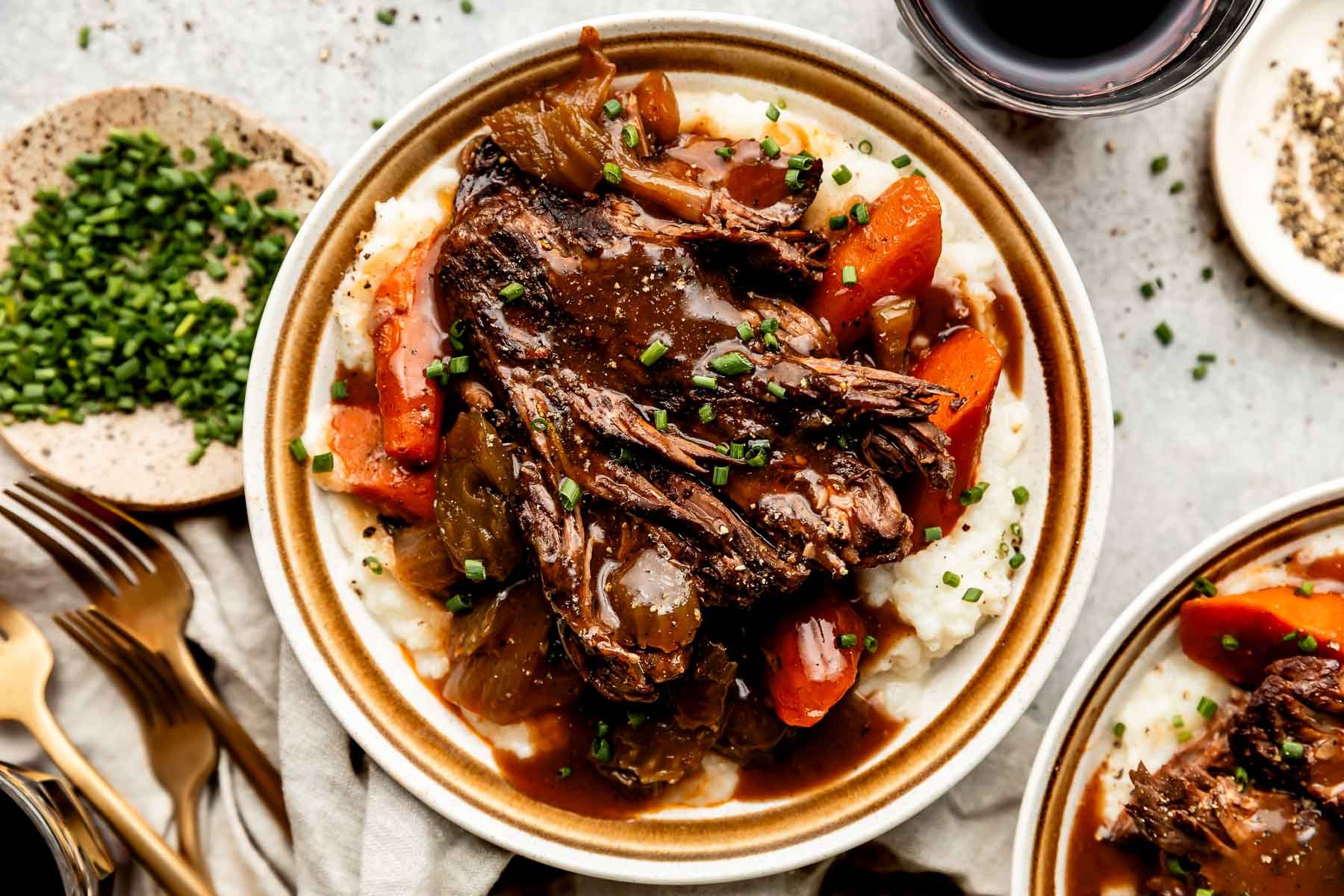 braised-beef-recipe