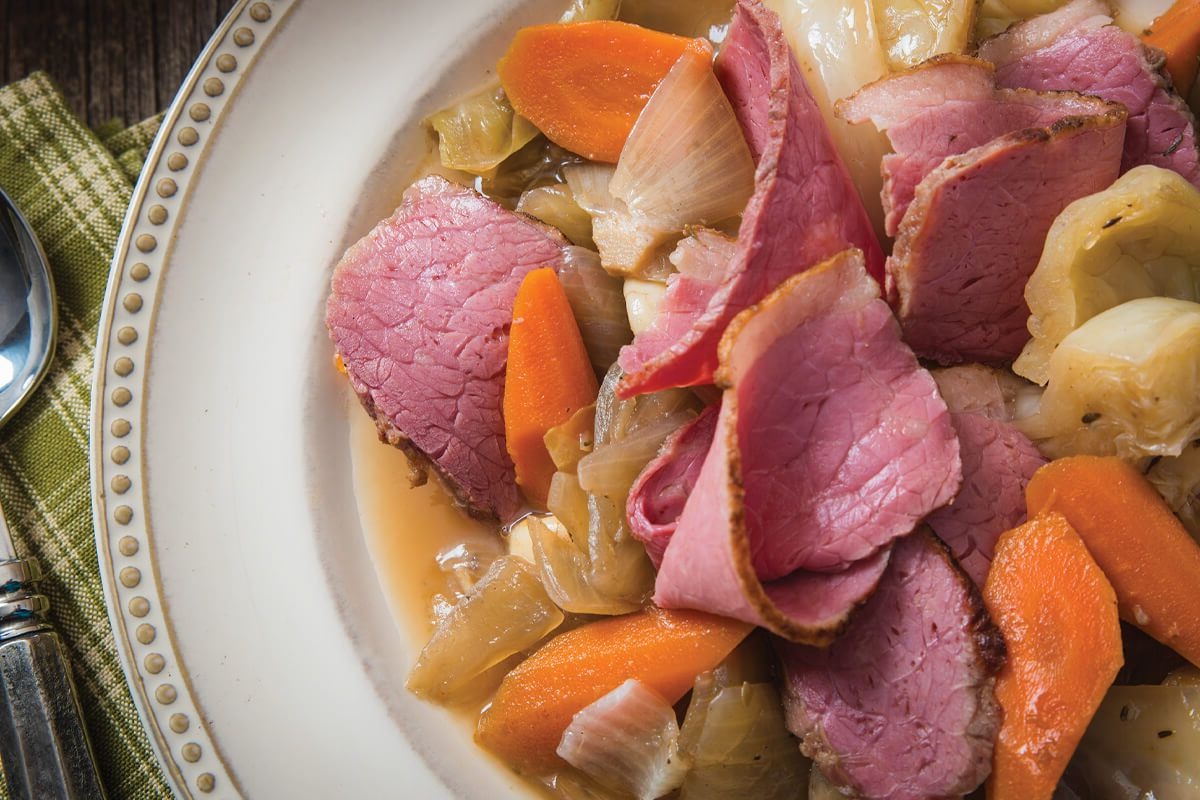 braised-corned-beef-brisket-recipe