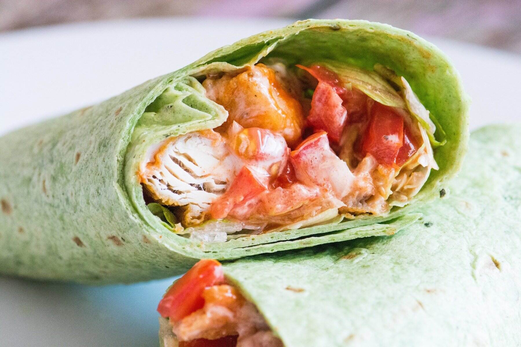 buffalo-chicken-and-ranch-wraps-recipe