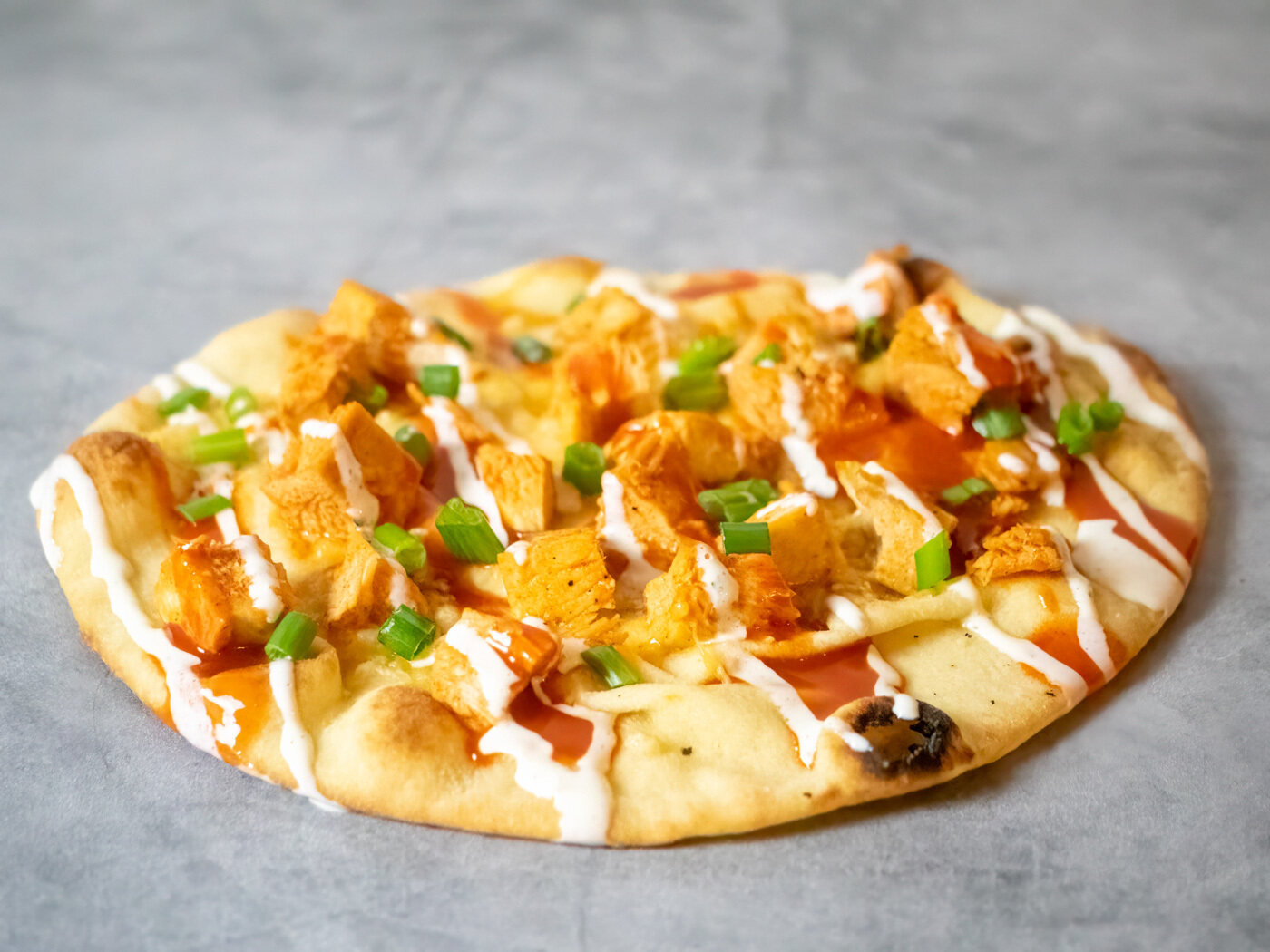 buffalo-chicken-flatbread-pizza-recipe