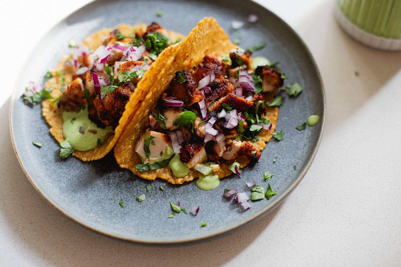 butternut-squash-chicken-street-tacos-recipe
