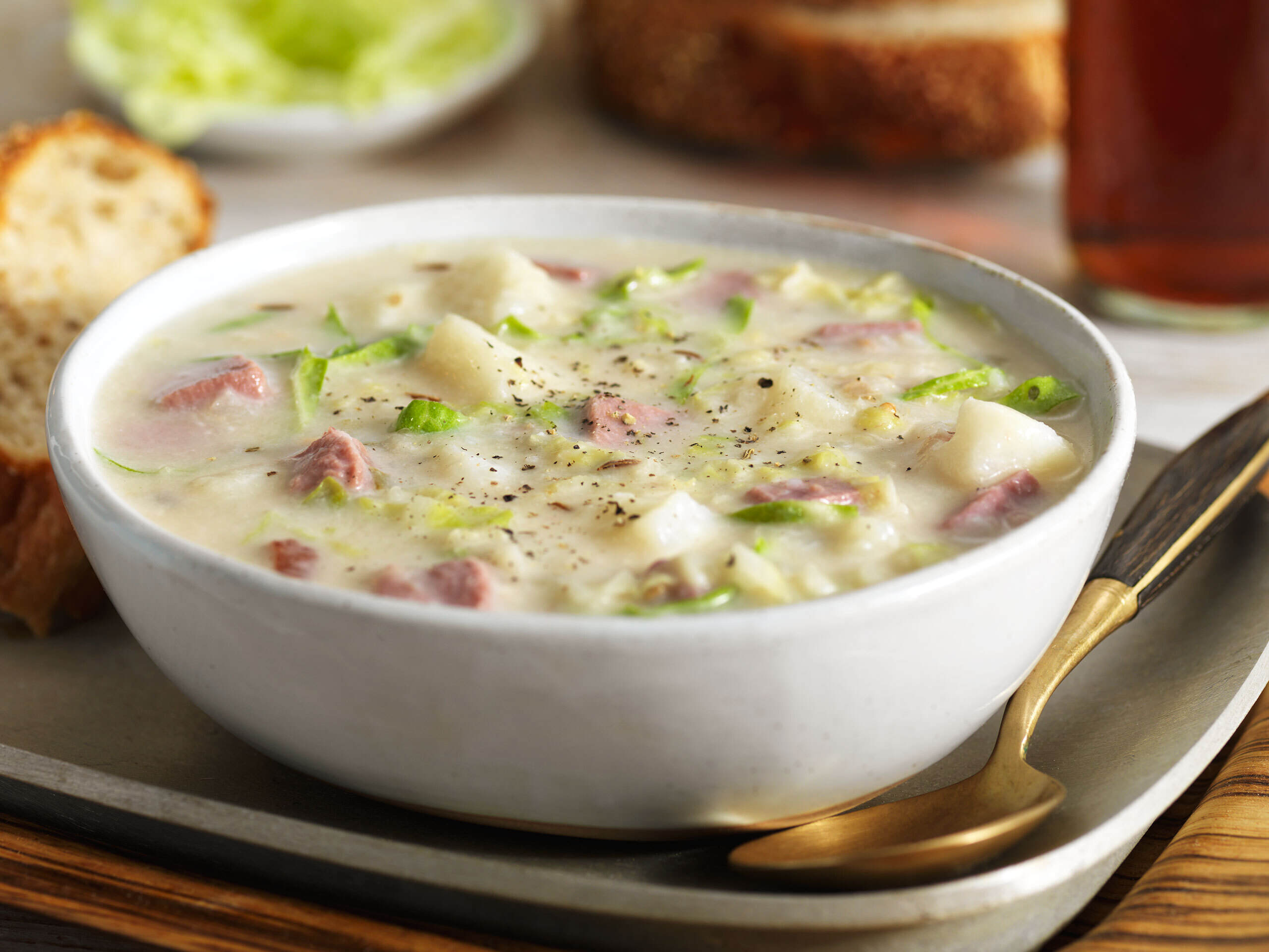 cabbage-and-corned-beef-chowder-recipe
