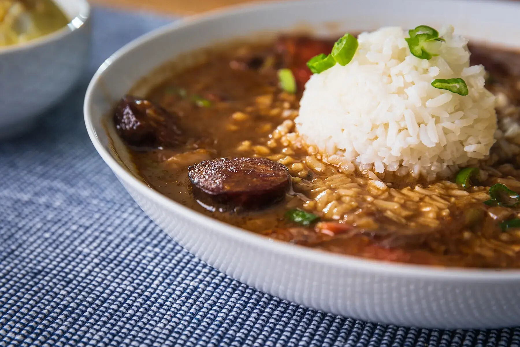 cajun-chicken-and-sausage-gumbo-recipe
