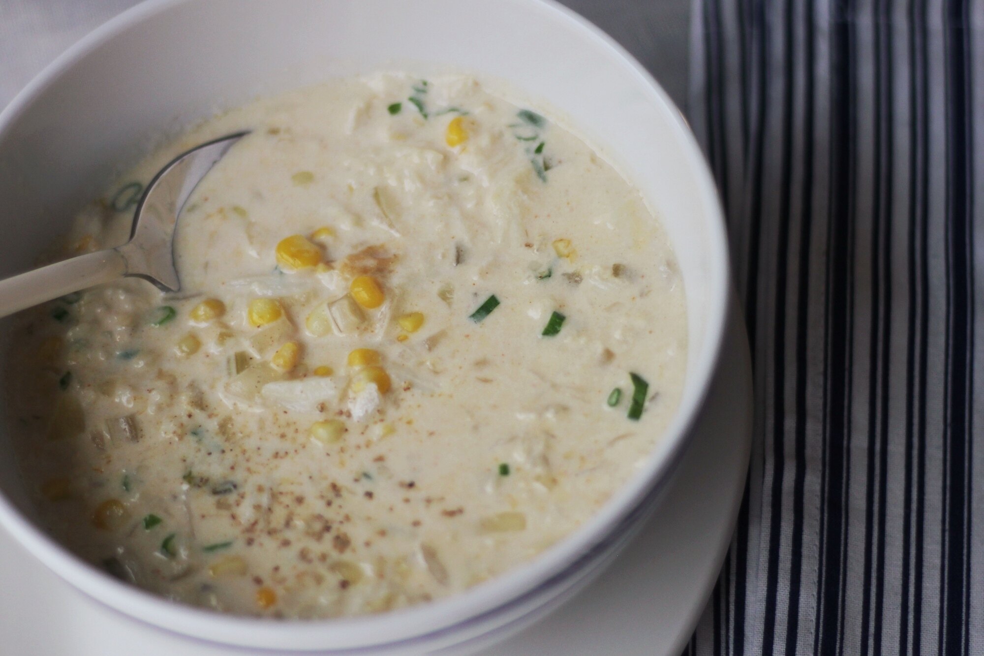 cajun-corn-and-crab-bisque-recipe