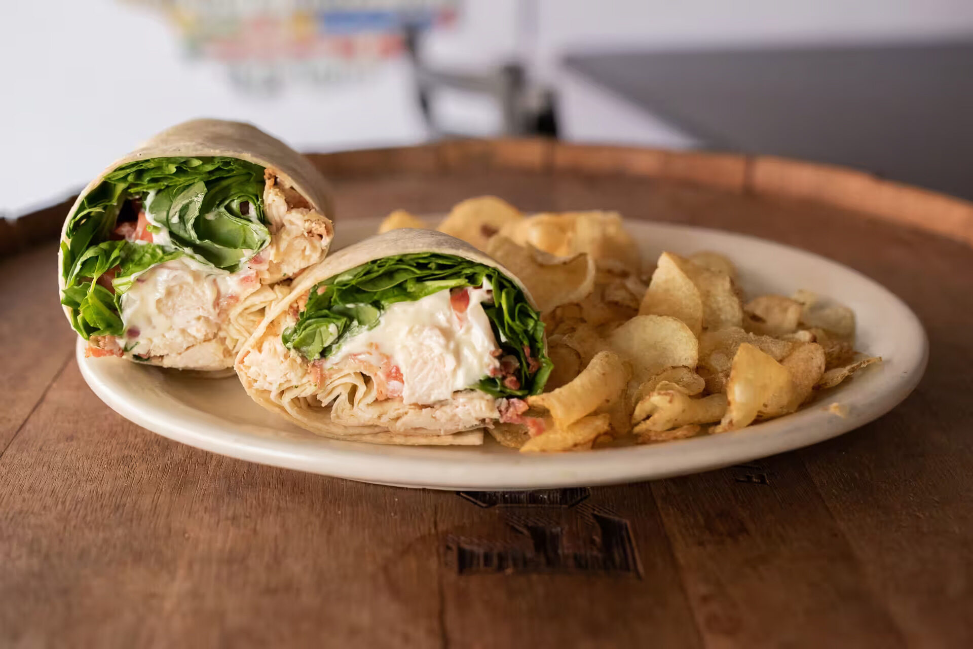 california-club-chicken-wraps-recipe