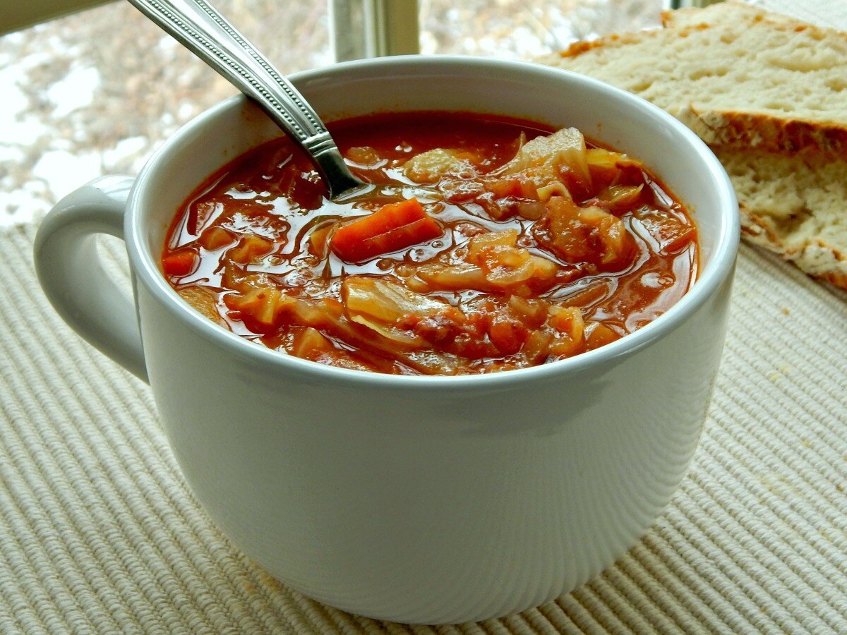 canned-corned-beef-and-cabbage-soup-recipe