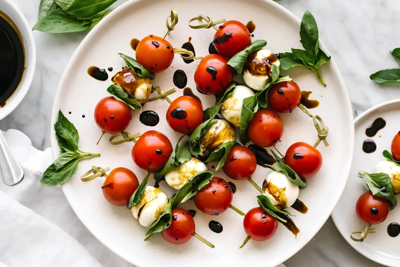 caprese-appetizer-recipe