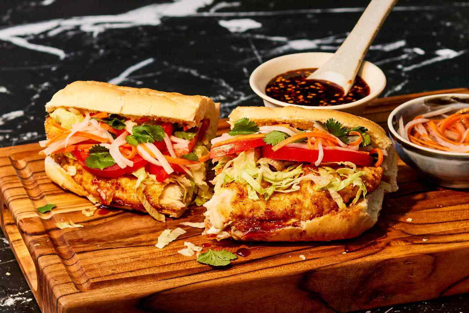 catfish-po-boy-recipe