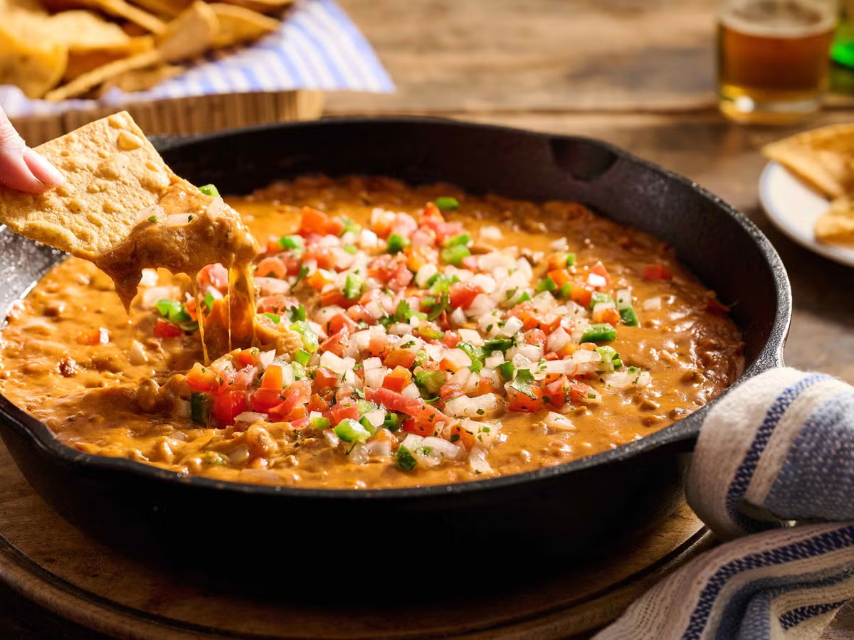 cheese-dip-recipe