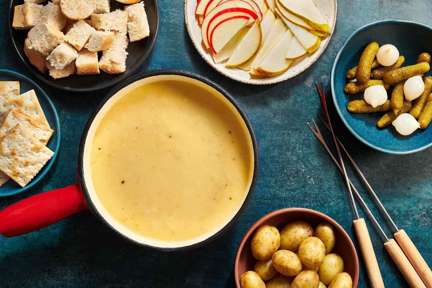 cheese-fondue-recipe