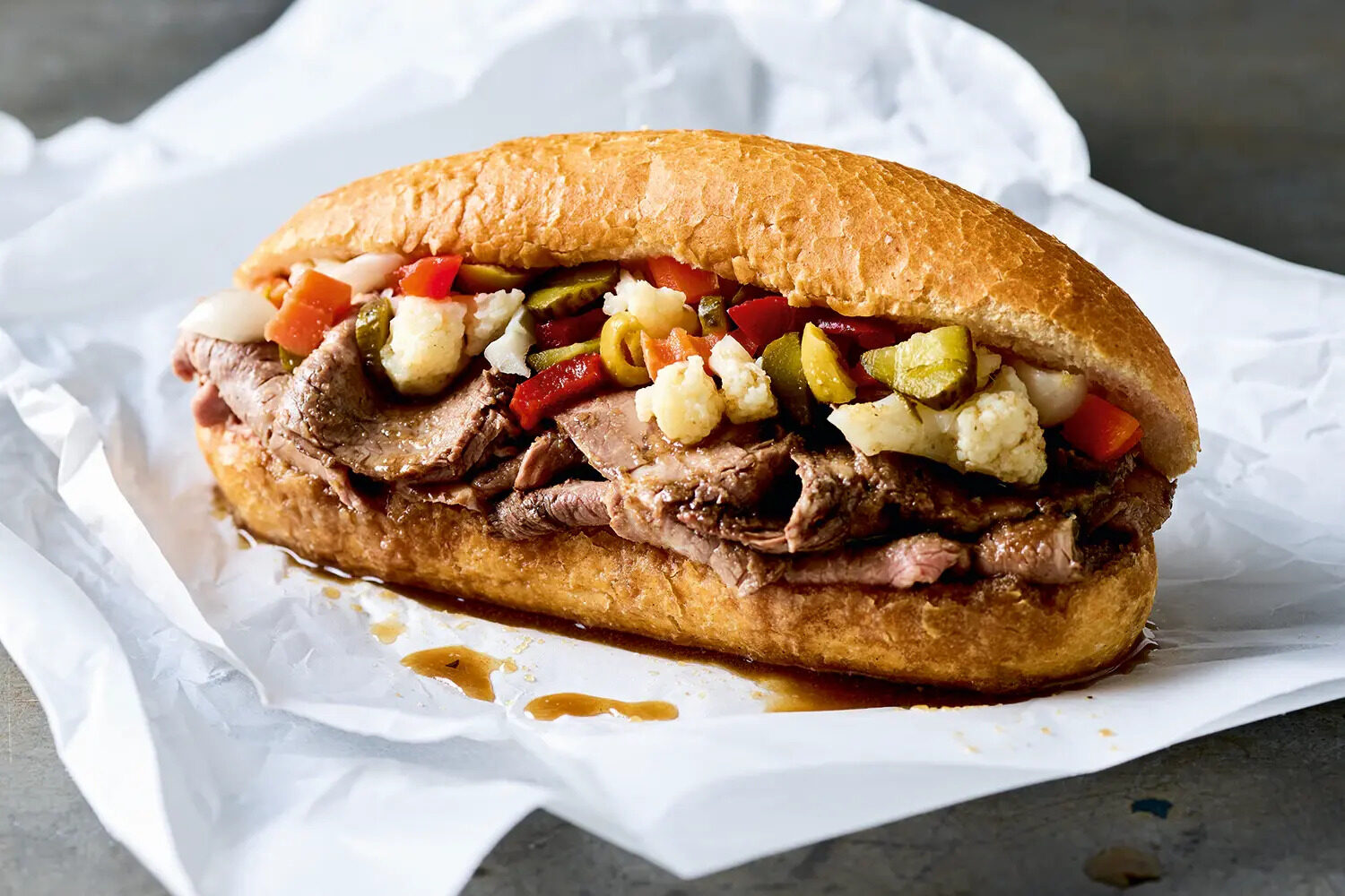 chicago-italian-beef-sandwich-recipe