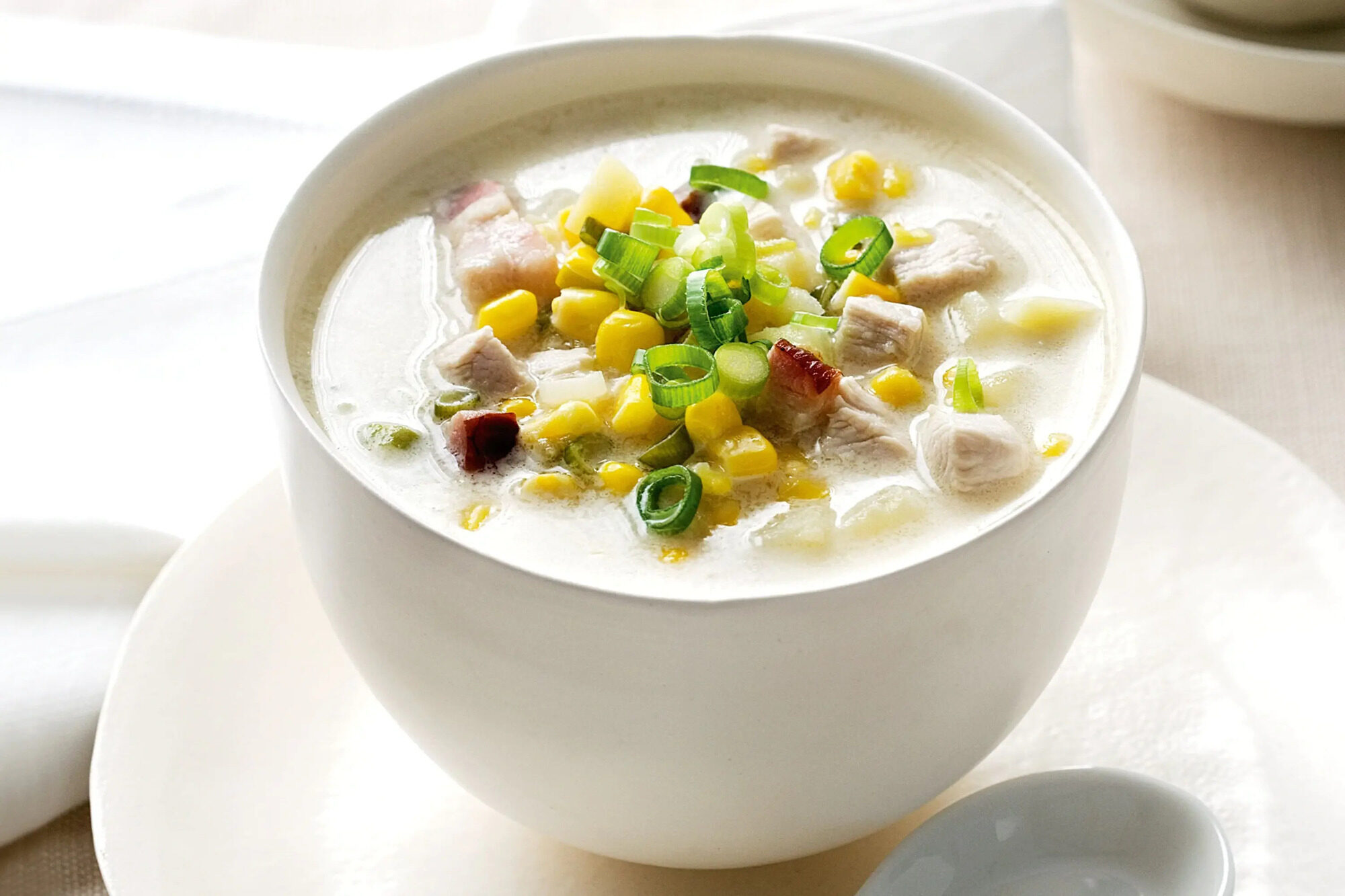 chicken-and-corn-chowder-recipe