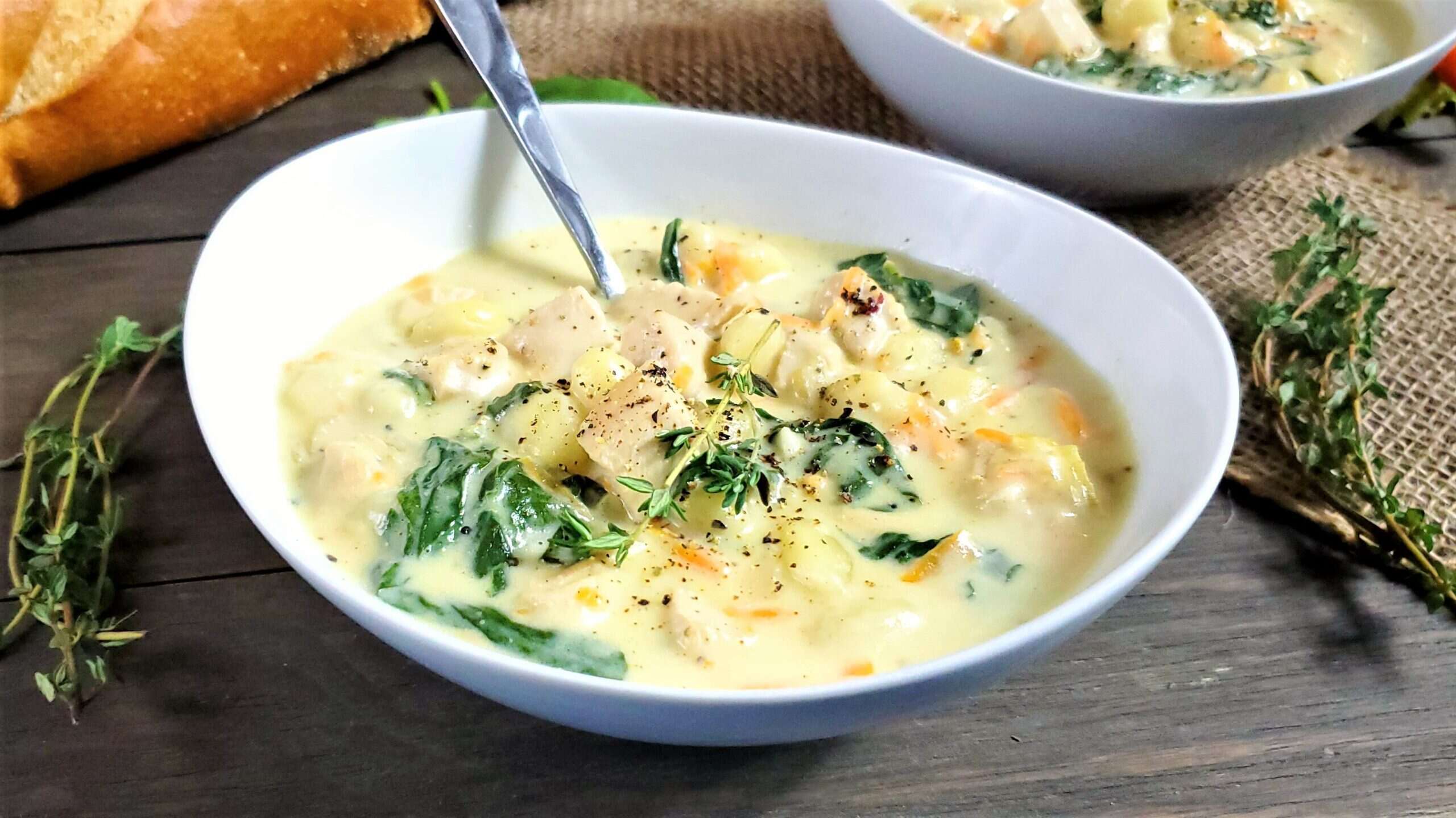 chicken-and-gnocchi-soup-recipe