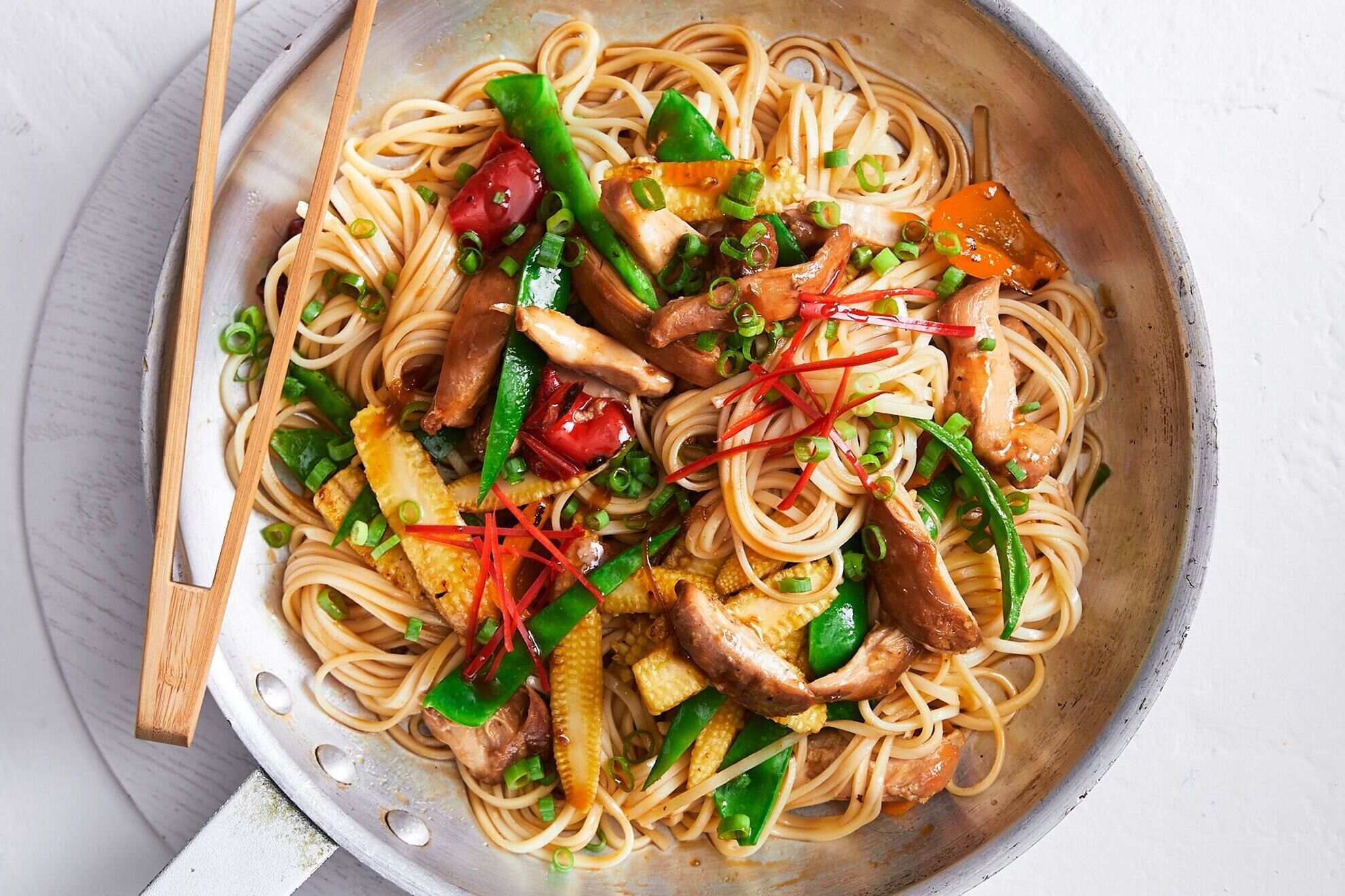 chicken-and-noodles-recipe