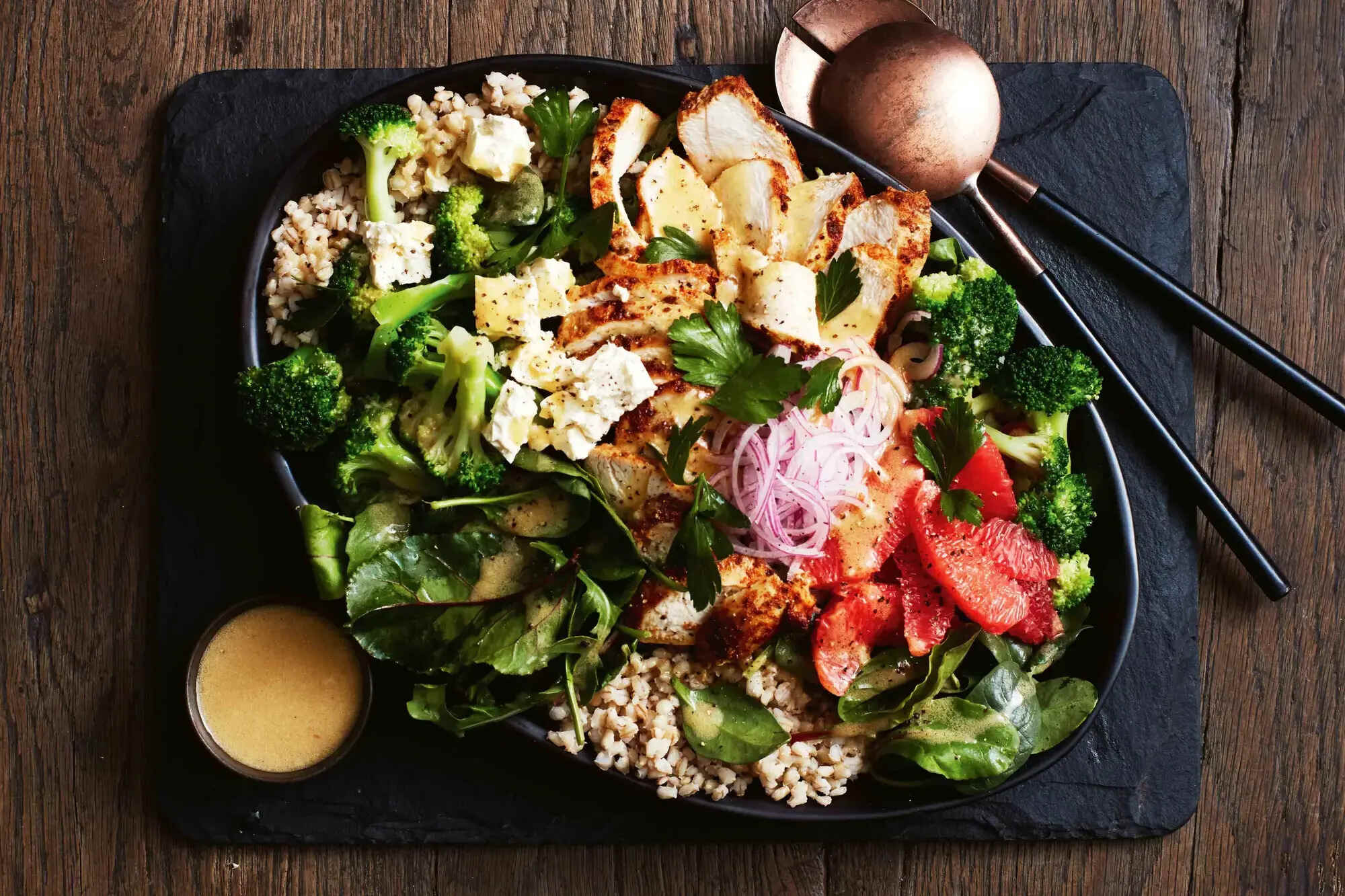 chicken-broccoli-salad-recipe