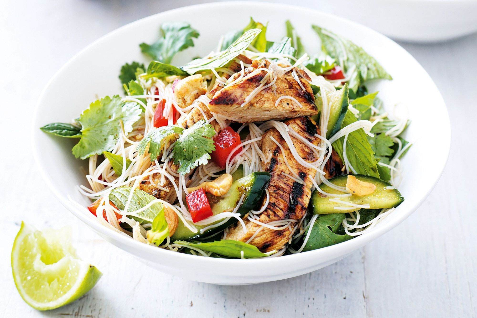 chicken-cashew-salad-recipe