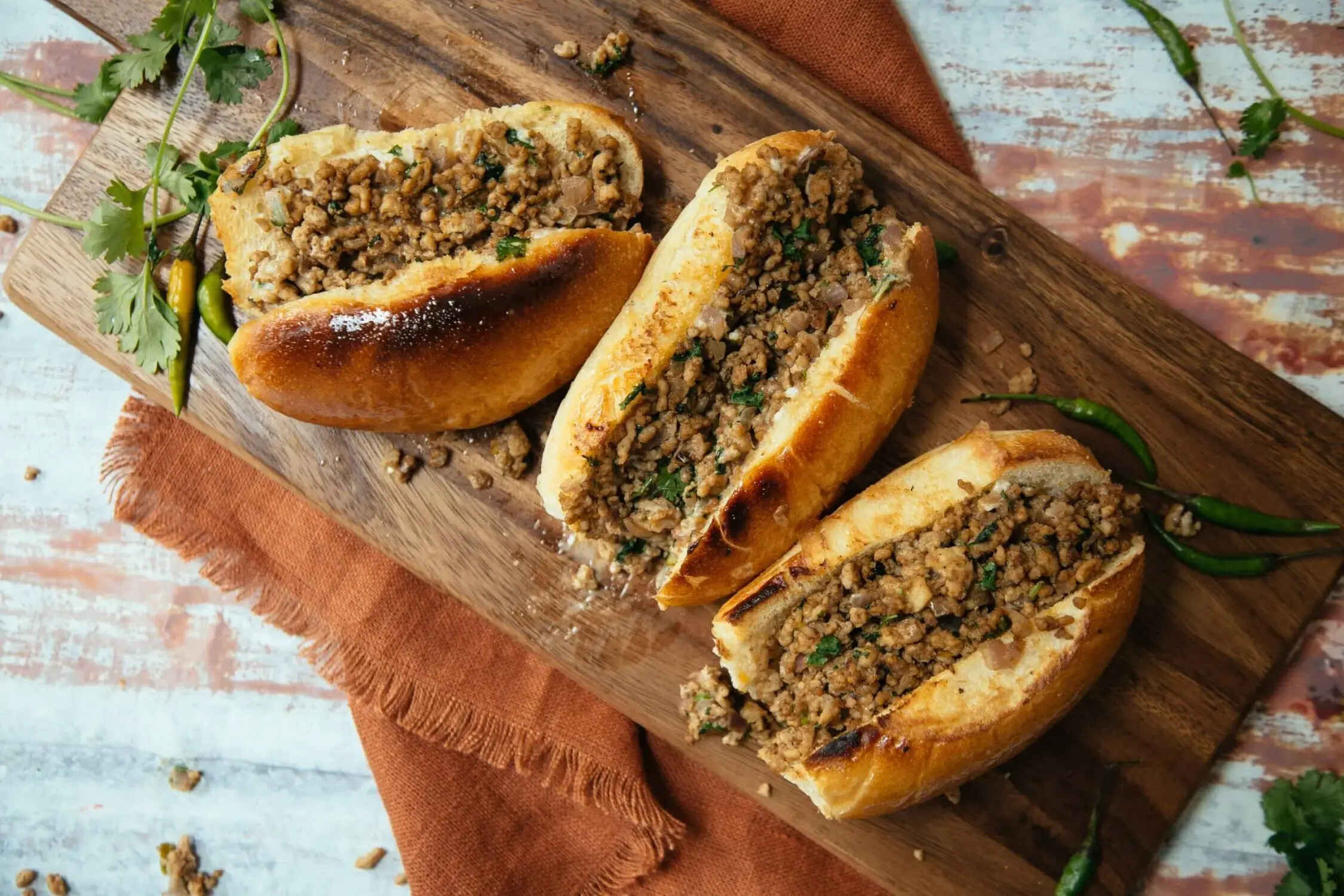 chicken-cheese-steak-recipe